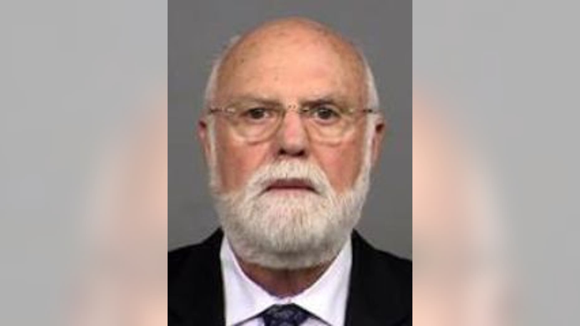 Former fertility doctor, Donald Cline, 78, allegedly inseminated his patients with his own sperm, fathering at least 25 children.
