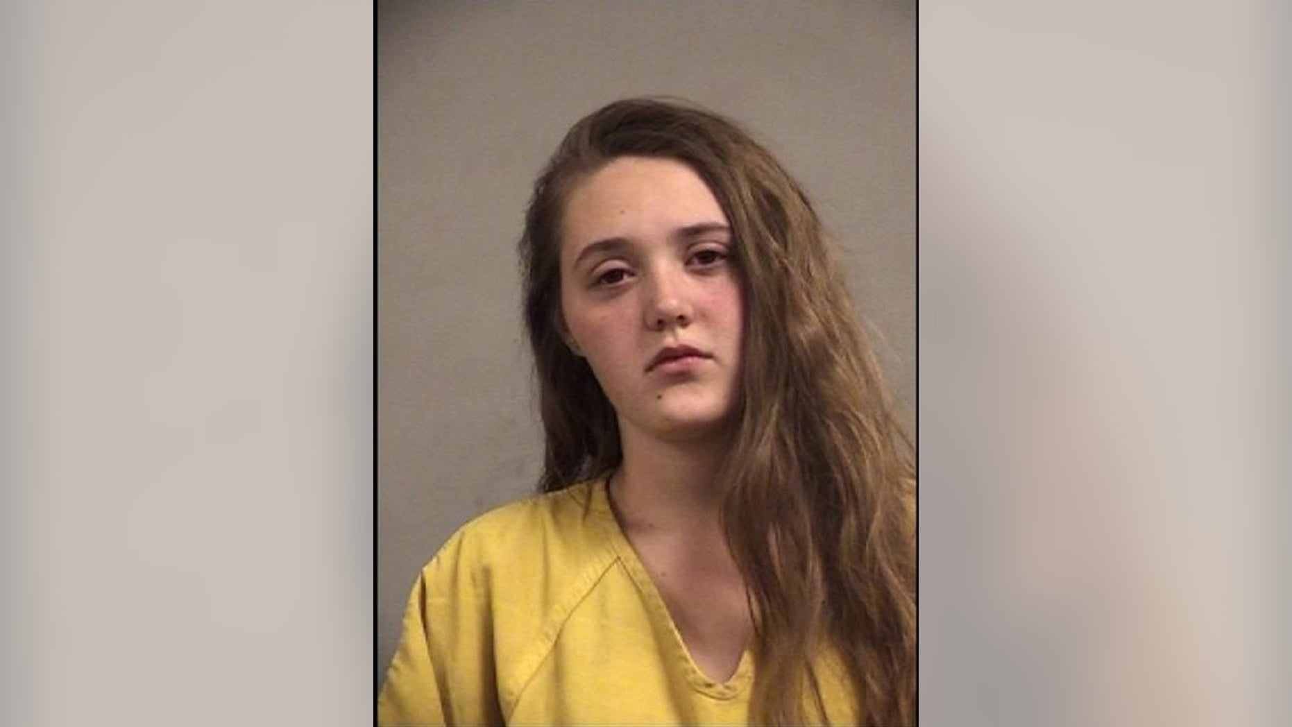 Tiffany James, 20, was found guilty of reckless homicide Friday in connection with a teenager's stabbing death.