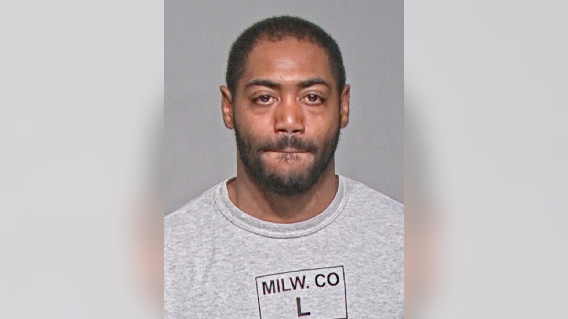 Police say a Milwaukee man walked into a police station and confessed to killing a 19-year-old woman.