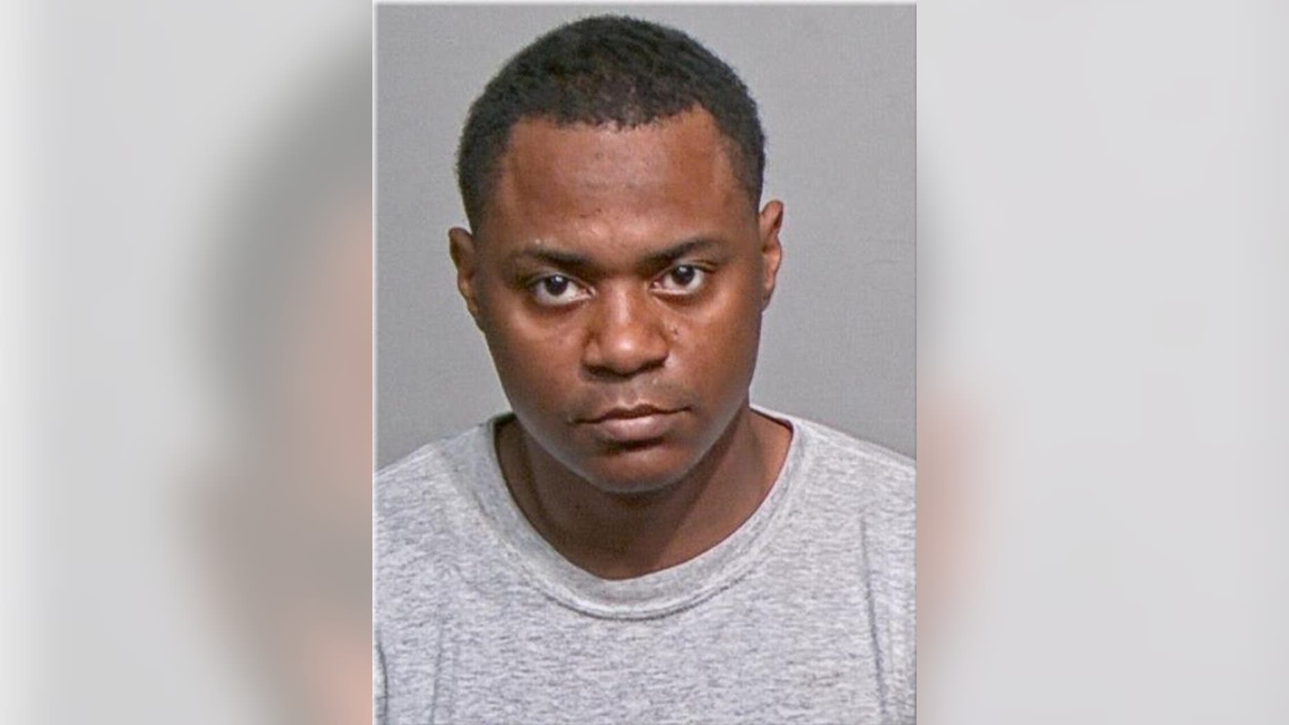 Joevashaun Ward, 37, was charged after shooting at four people, killing one person, within a three-hour span, a criminal complaint stated.