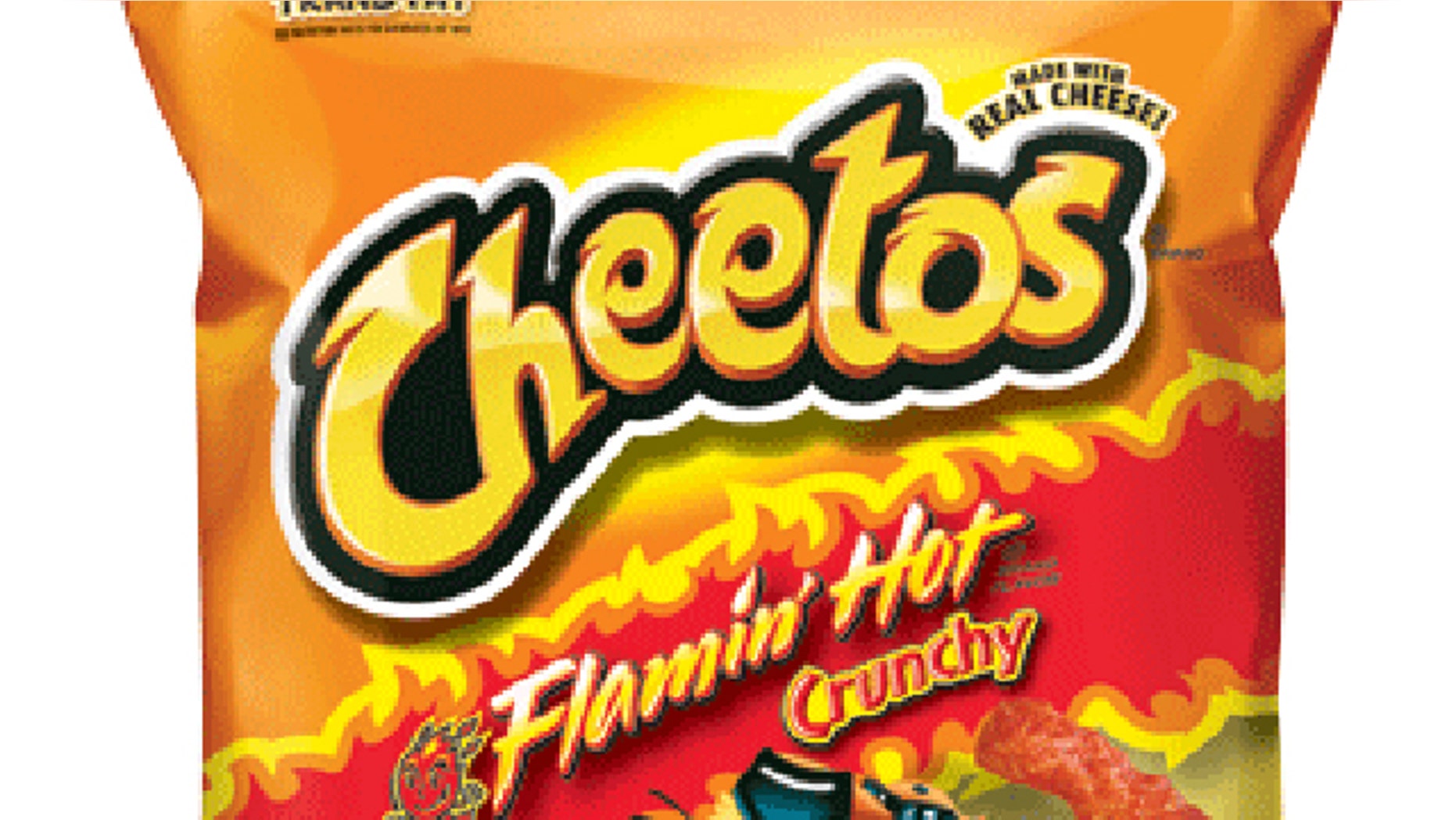 http://www.fritolay.com