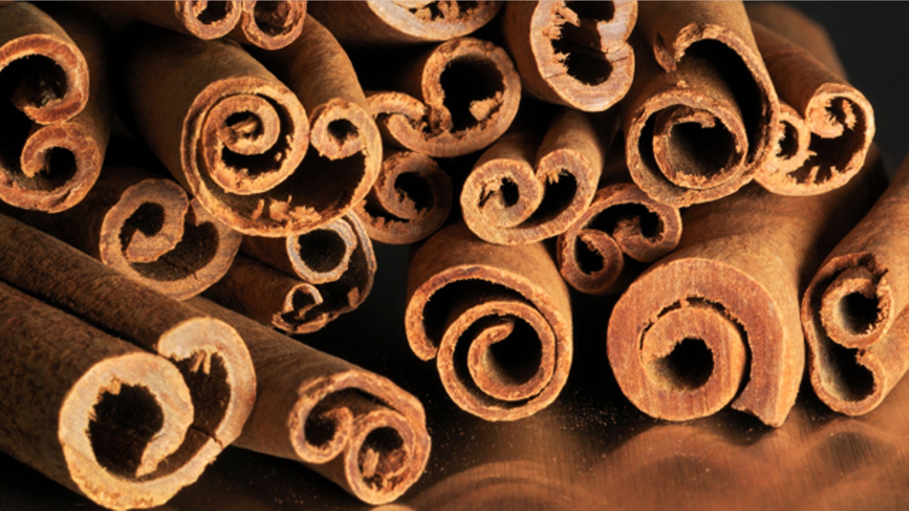 Is cinnamon good for acid reflux