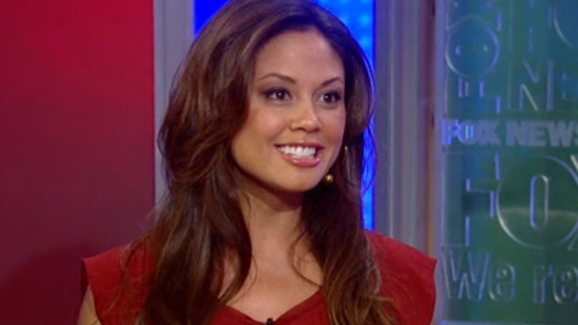 Vanessa Lachey Discusses Motherhood Marriage And Making It All Work 1533