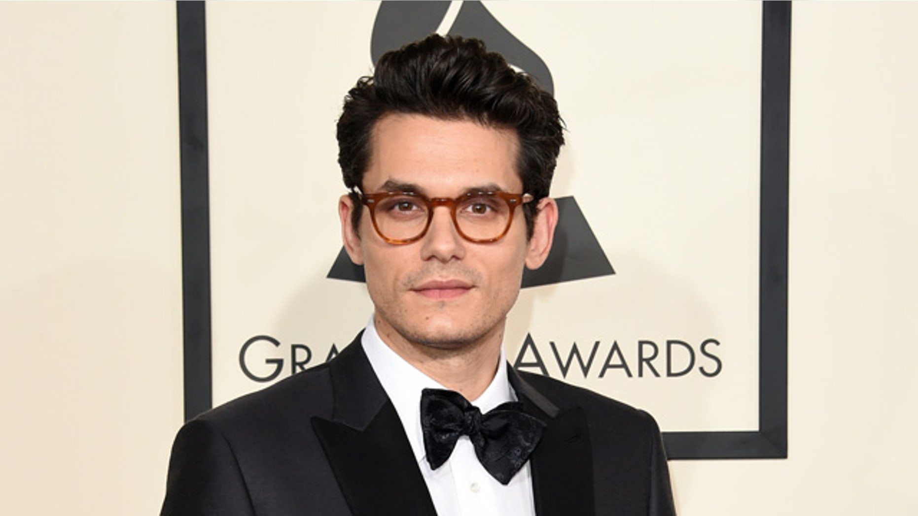 John Mayer recalls how early fame ‘made a monster out of me’ Fox News