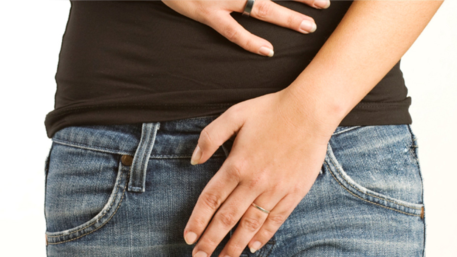 iStock