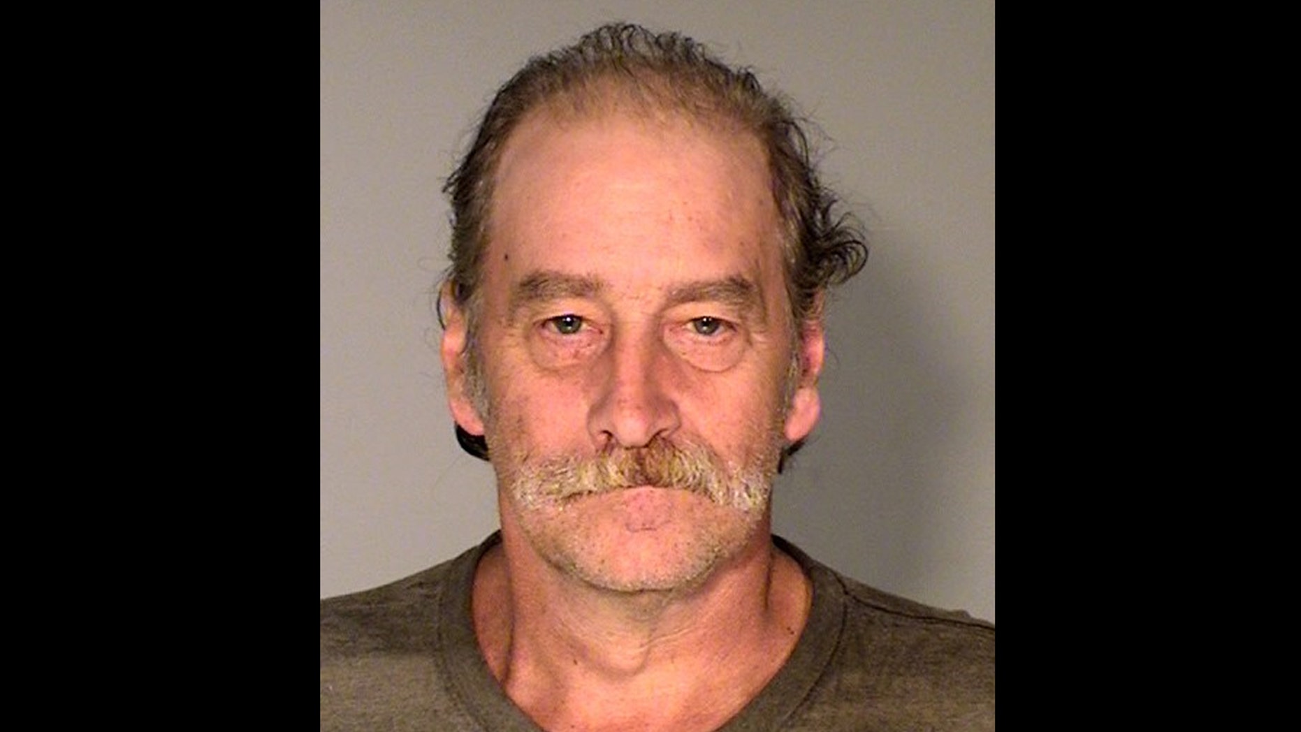 Ramsey County Sheriff’s Office