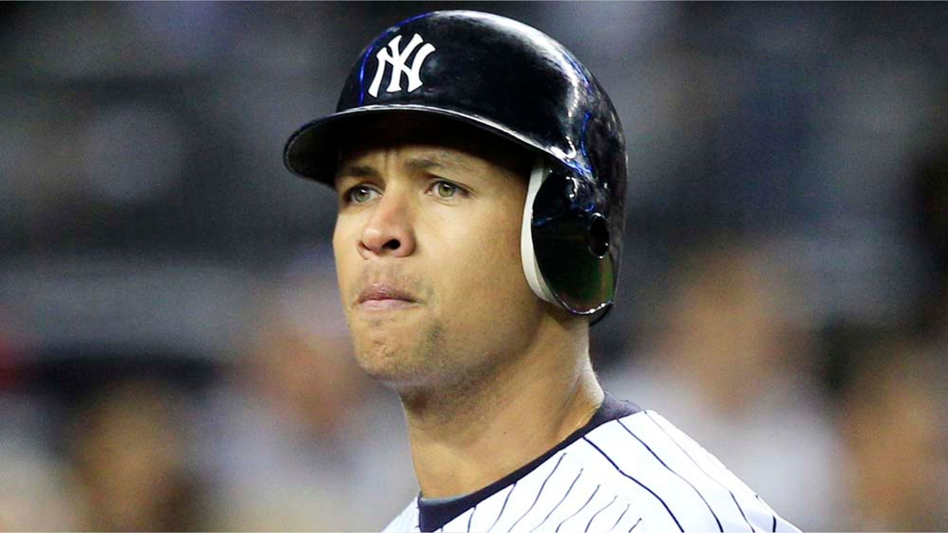 Latino Stars Skip Mid Summer Classic Raul Ibanez On A Tear And Big