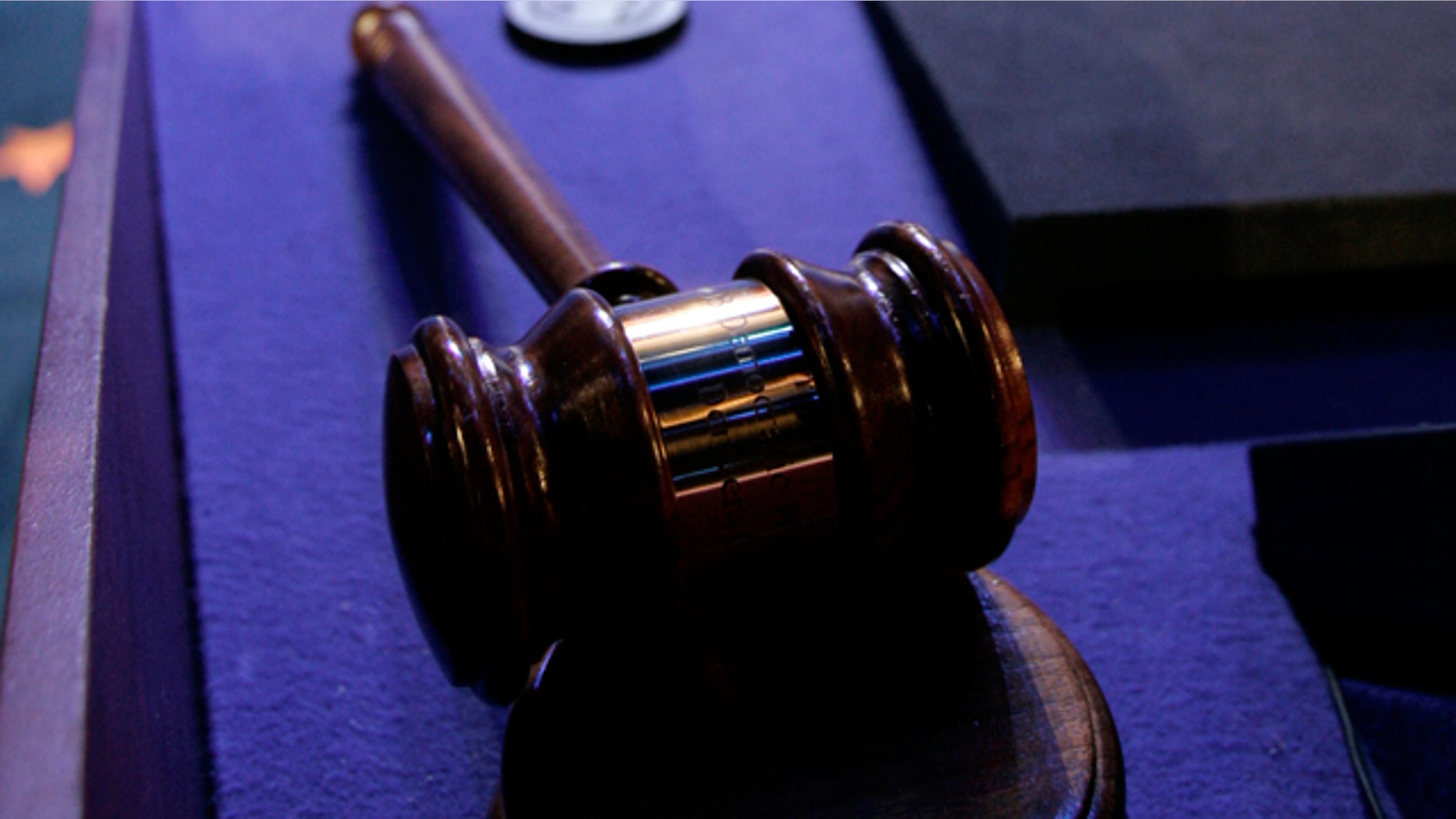 More than a dozen federal appeals court judges have violated federal conflict-of-interest laws over the past three years, according to a new report from the Center for Public Integrity (Reuters)