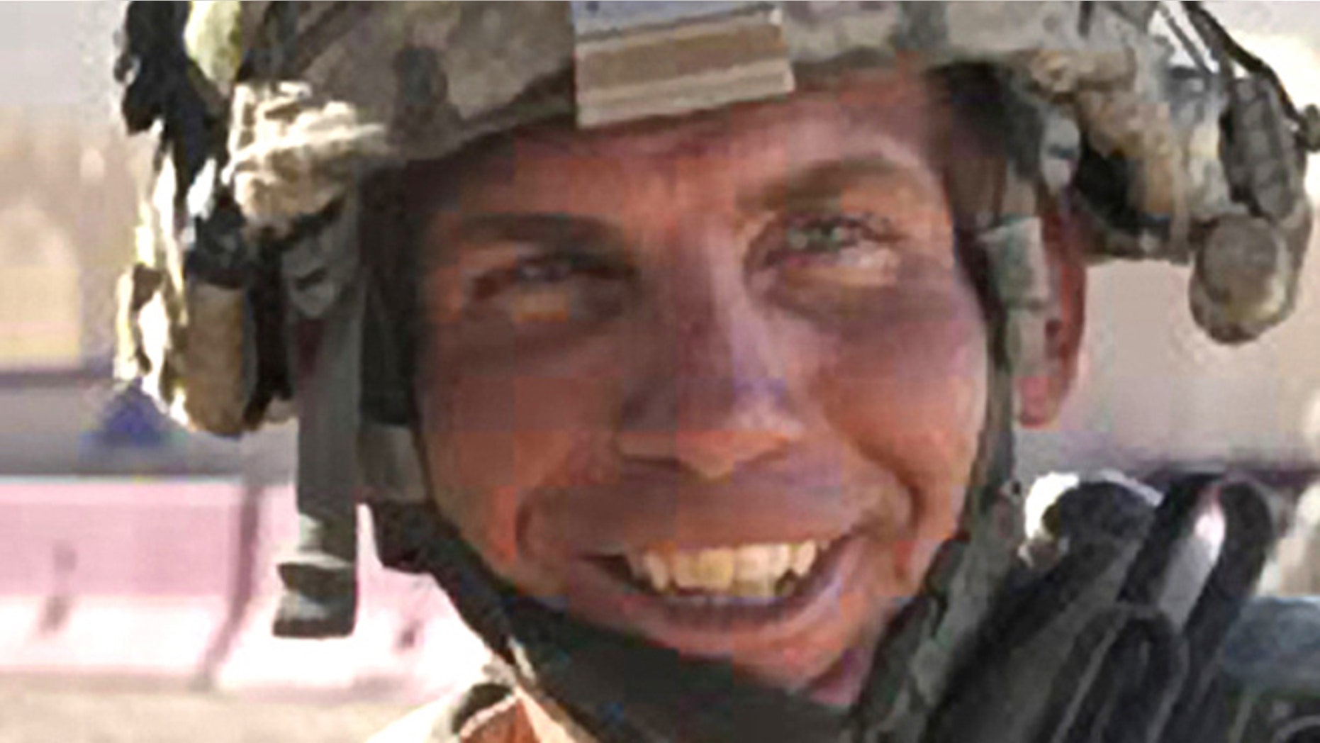 FILE - In this Aug. 23, 2011, file photo provided by the Defense Video & Imagery Distribution System, shows Army Staff Sgt. Robert Bales during an exercise at the National Training Center at Fort Irwin, Calif. Bales, an Army staff sergeant charged with slaughtering 16 villagers in one of the worst atrocities of the Afghanistan war, is expected to plead guilty Wednesday June 5, 2013 in an attempt to avoid the death penalty. (AP Photo/DVIDS, Spc. Ryan Hallock, File)