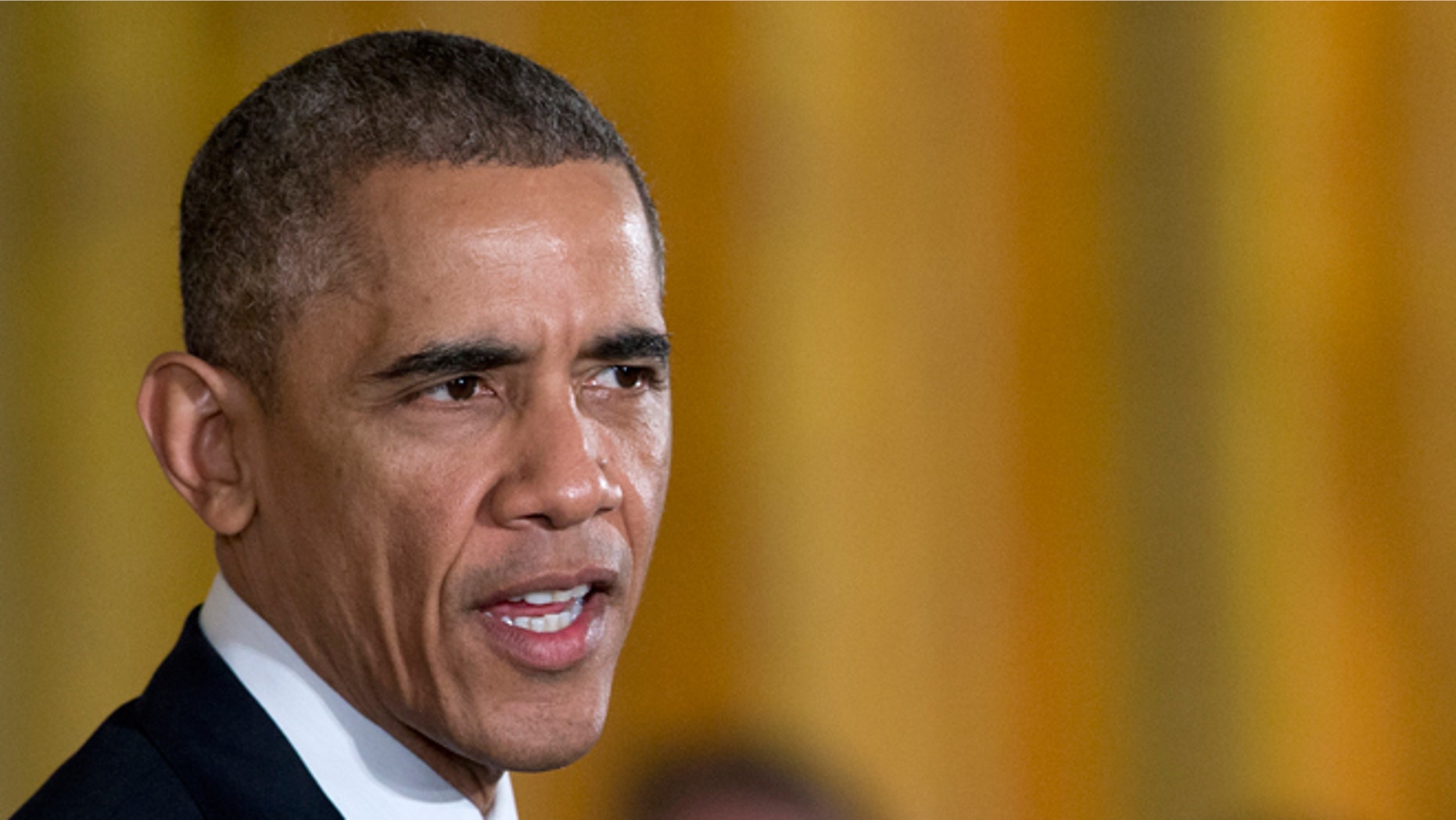 FILE -- Associated Press