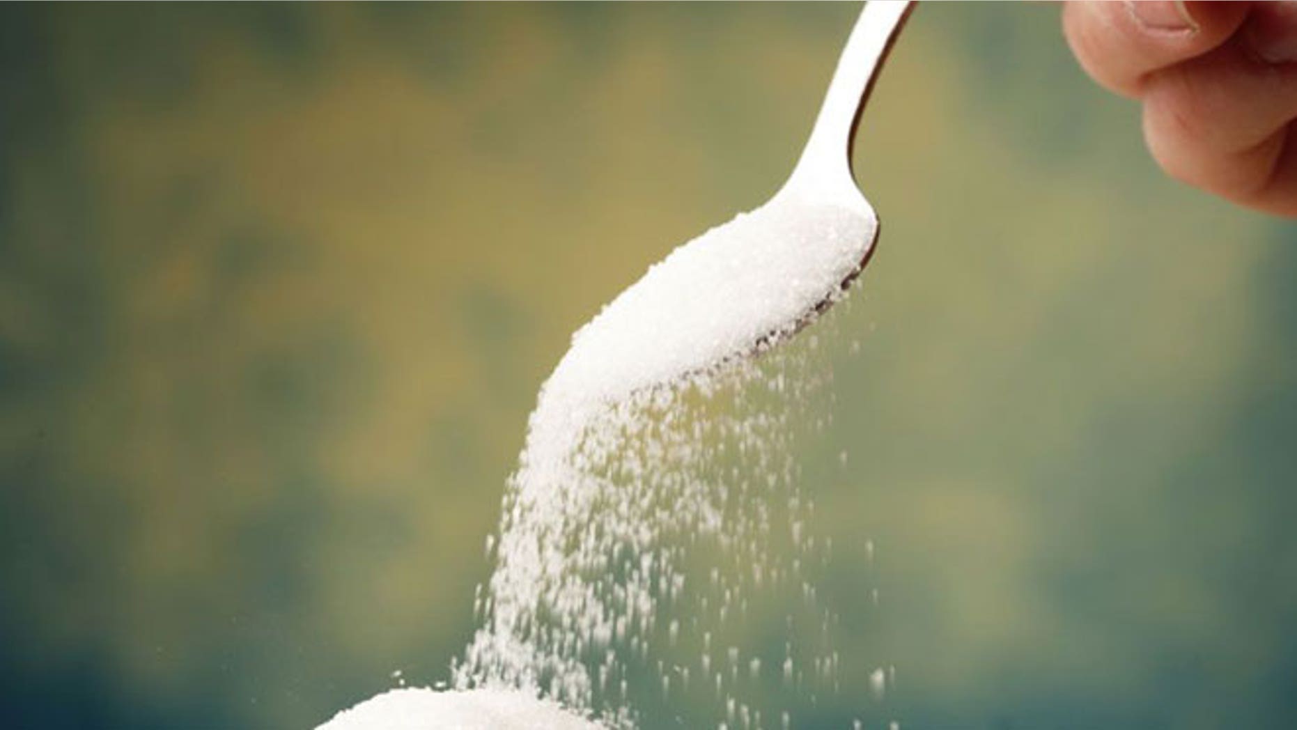 High Fructose Diet In Adolescence May >> High Fructose Diet May Contribute To Anxiety Depression During High Fructose Diet In Adolescence May >> High Fructose Diet May Contribute To Anxiety Depression During
