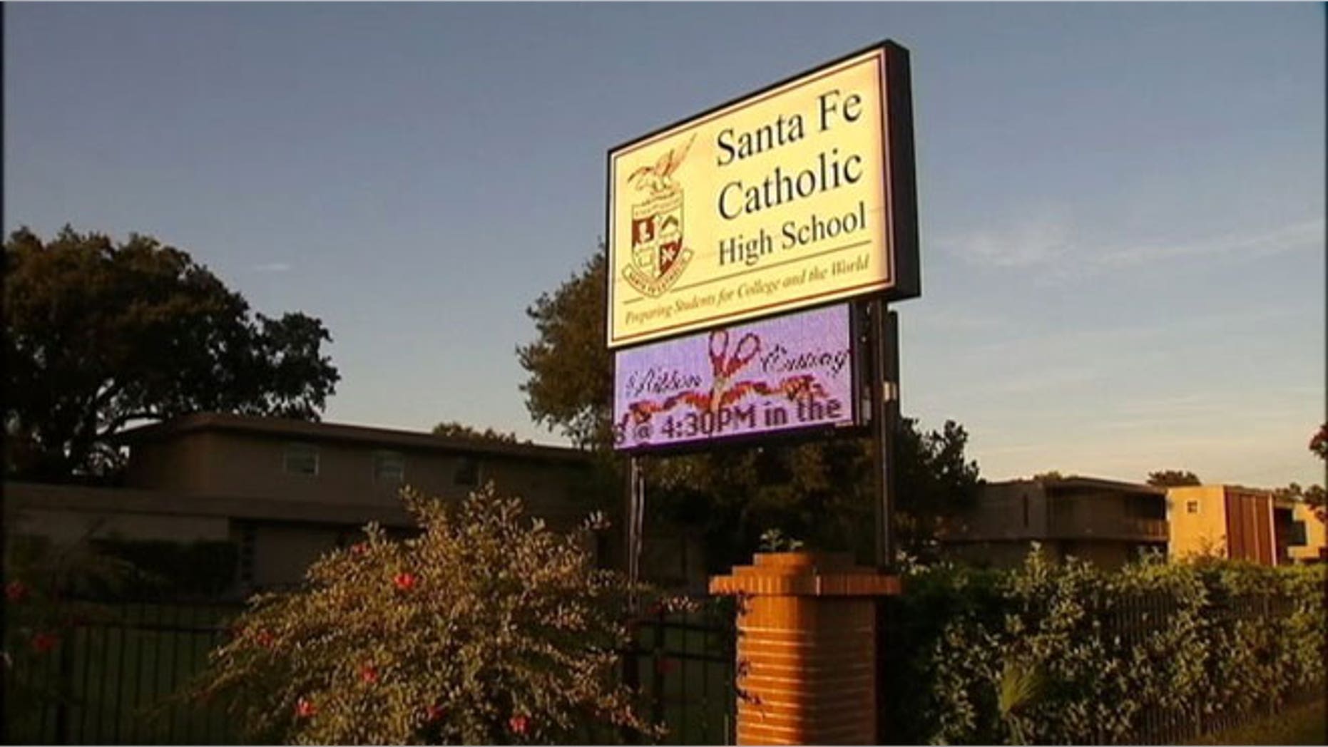 Photo courtesy MyFoxTampaBay.com
