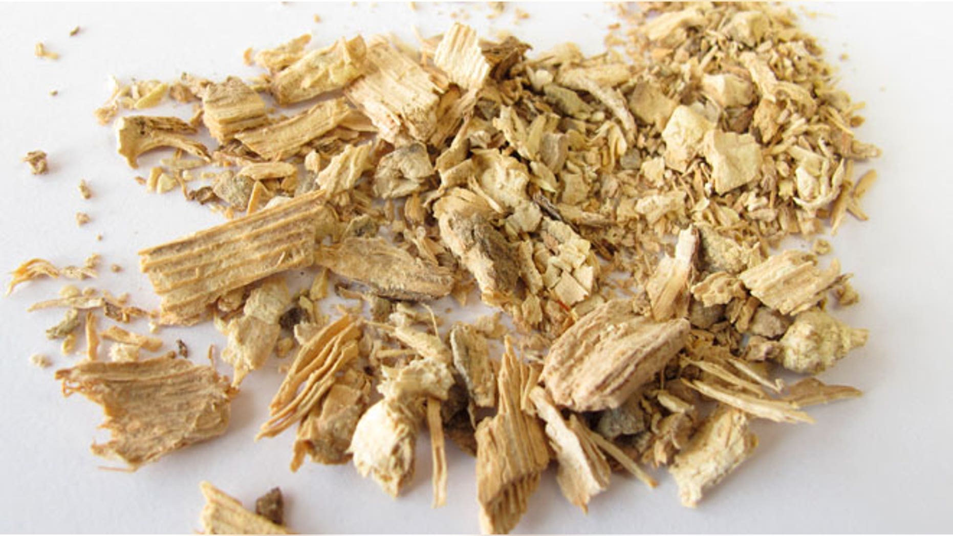 Kava kava is derived from a native western Pacific Islands plant called Piper methysticum.