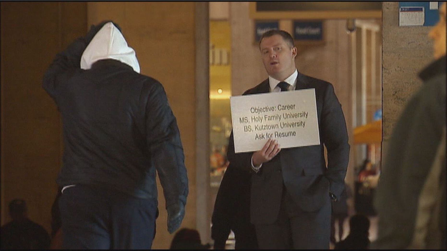 MyFoxPhilly.com