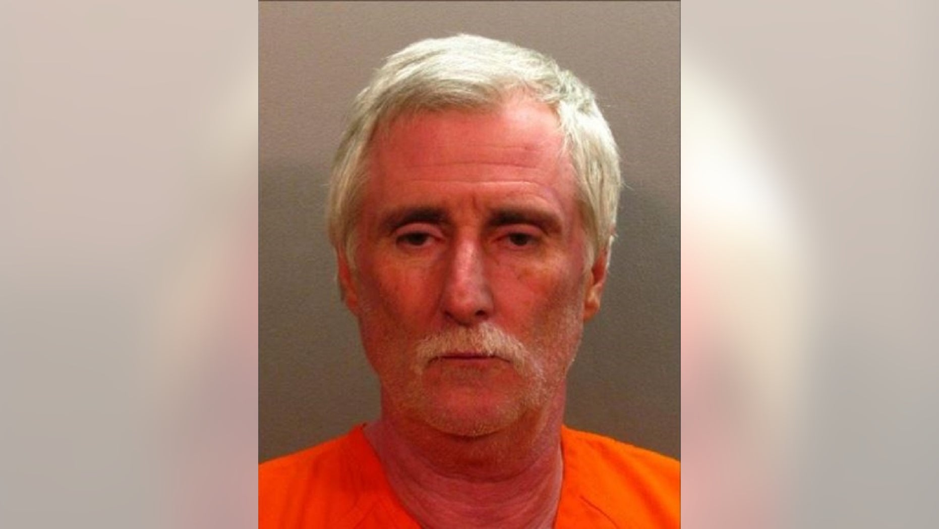 Donald James Smith, 61, is facing the death penalty for the rape and murder of 8-year-old Cherish Perrywinkle.
