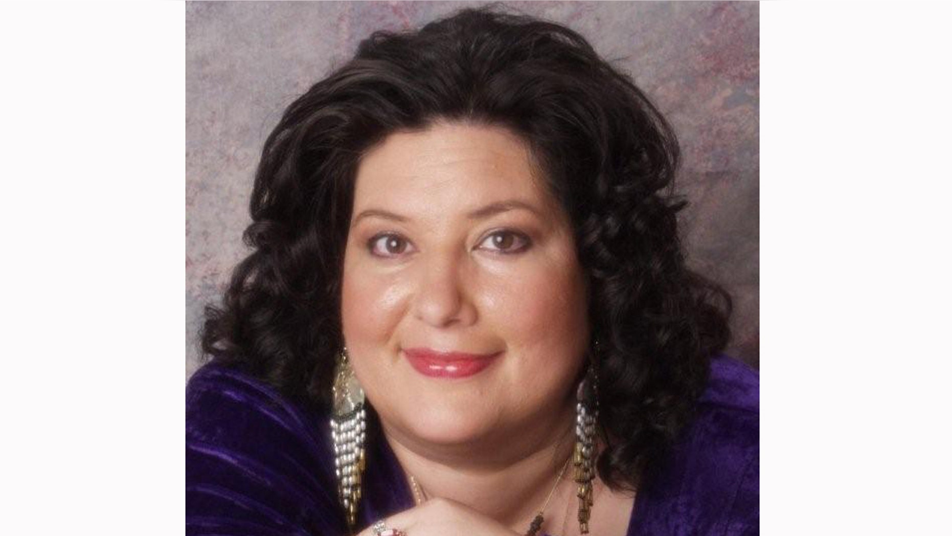 Dr. Charley Ferrer is a world-reknown sexologist.