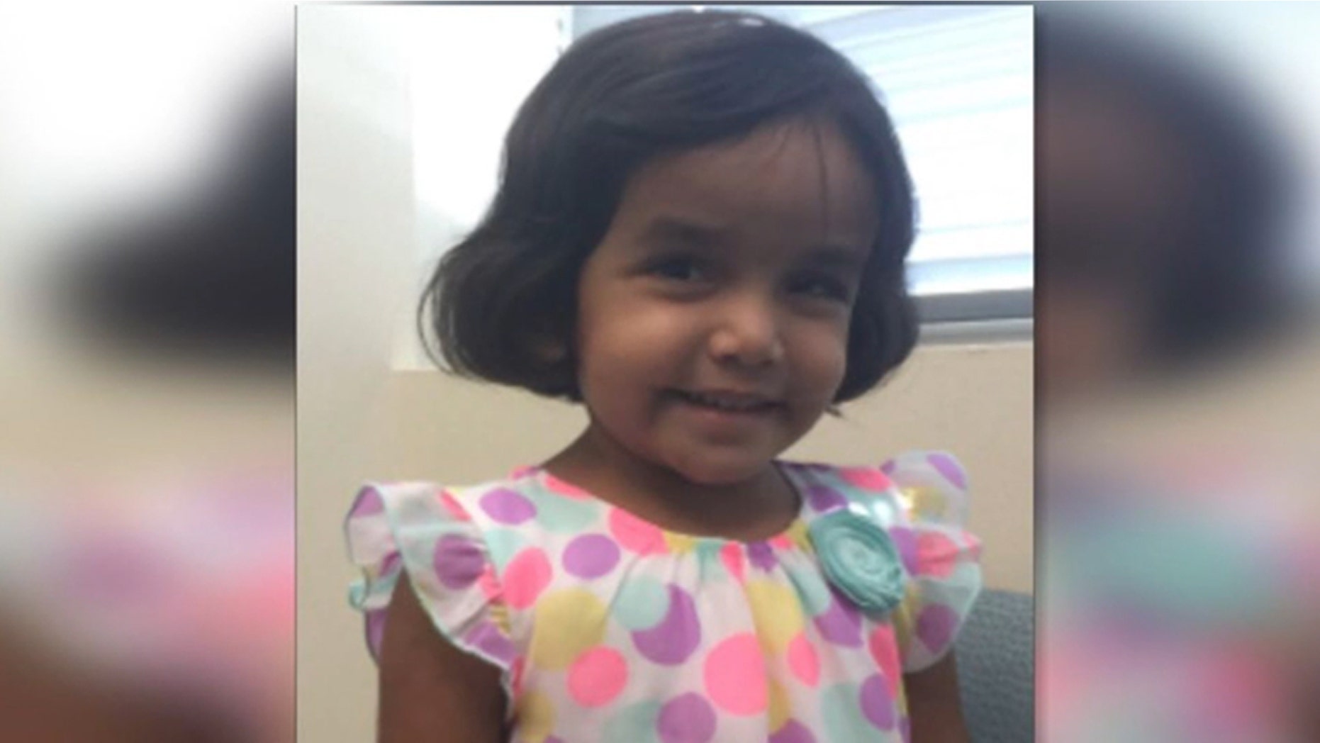 The parents of Sherin Mathews, 3, are no longer cooperating with the investigation into their missing daughter.