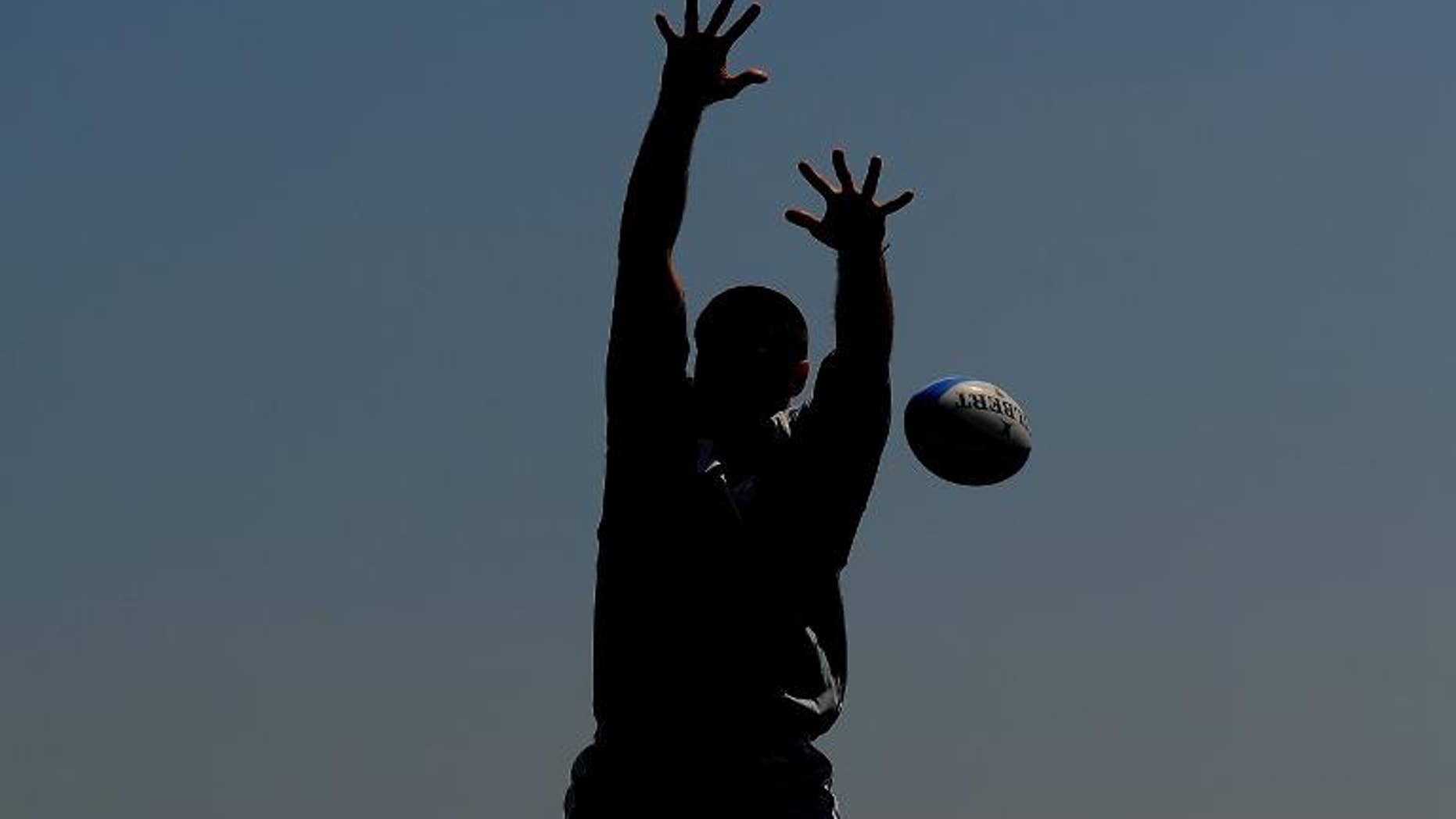 New Zealand's Super 15 coaches are pushing for a team of Pacific island players to be included in the southern hemisphere competition when it expands in 2016, report says