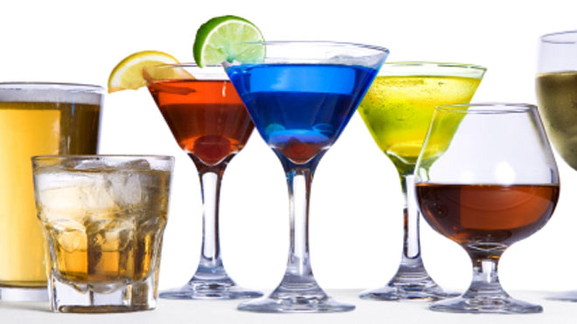 iStock