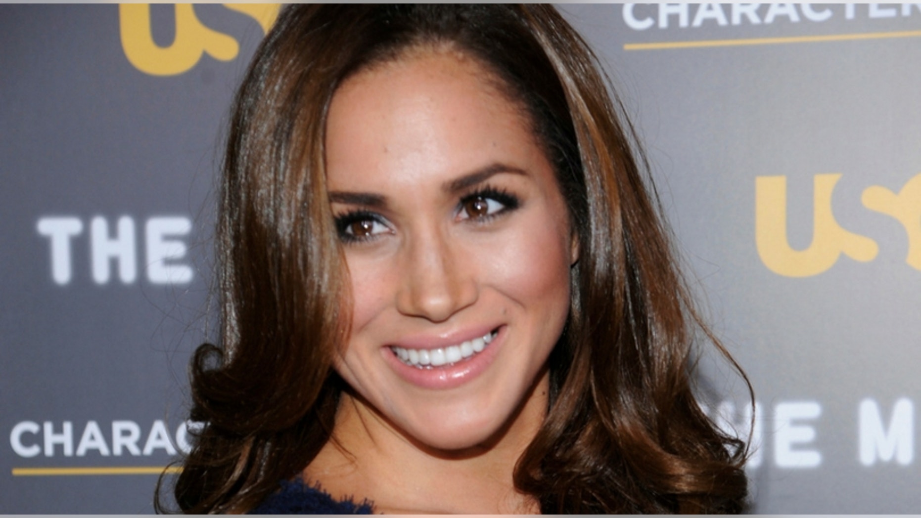 Meghan Markle reportedly moved out of her Toronto apartment this week and headed to London.