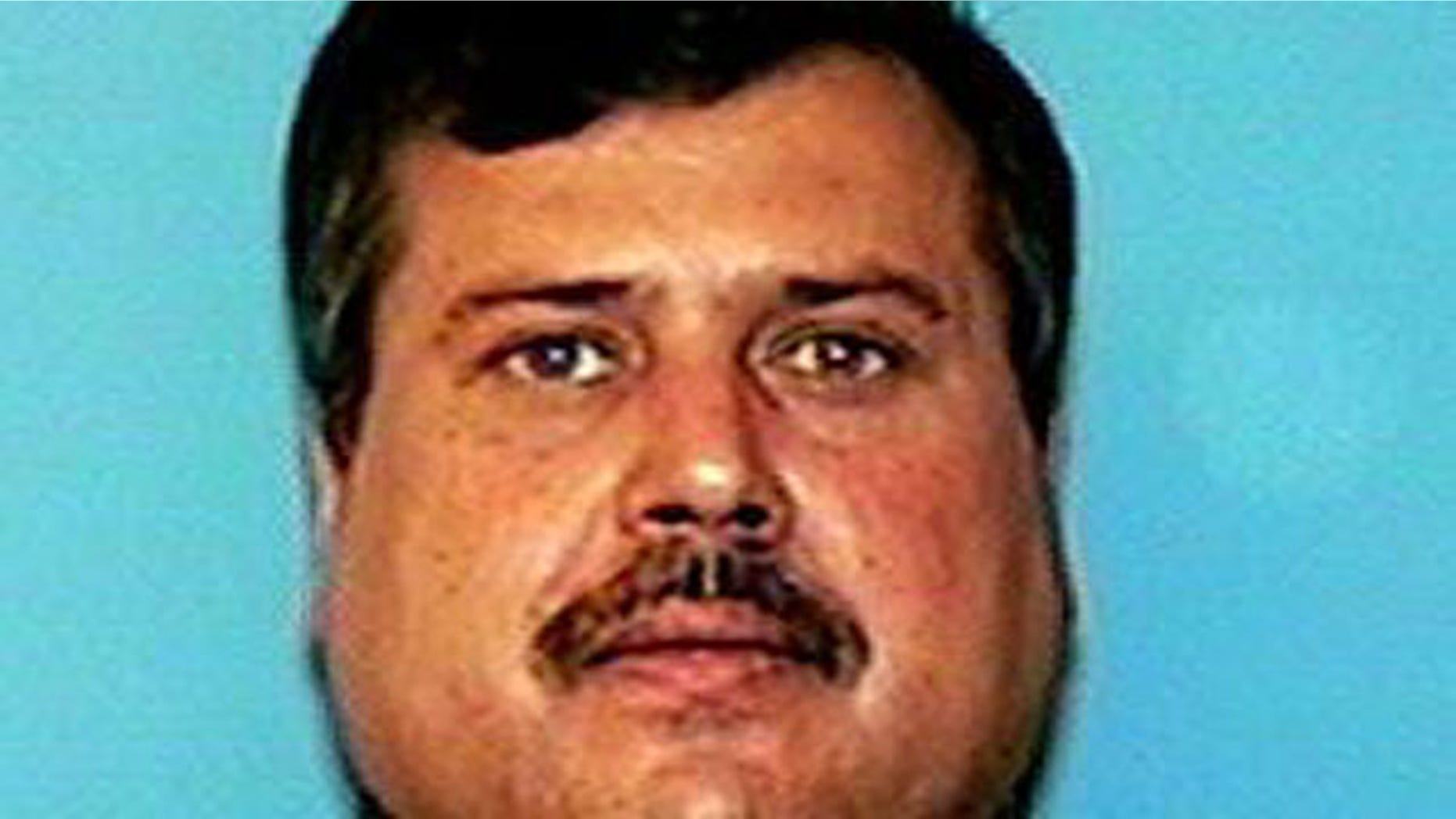 Faleh Hassan Almaleki convicted of second-degree murder for running over and killing his daughter in a case prosecutors called an `honor killing.'