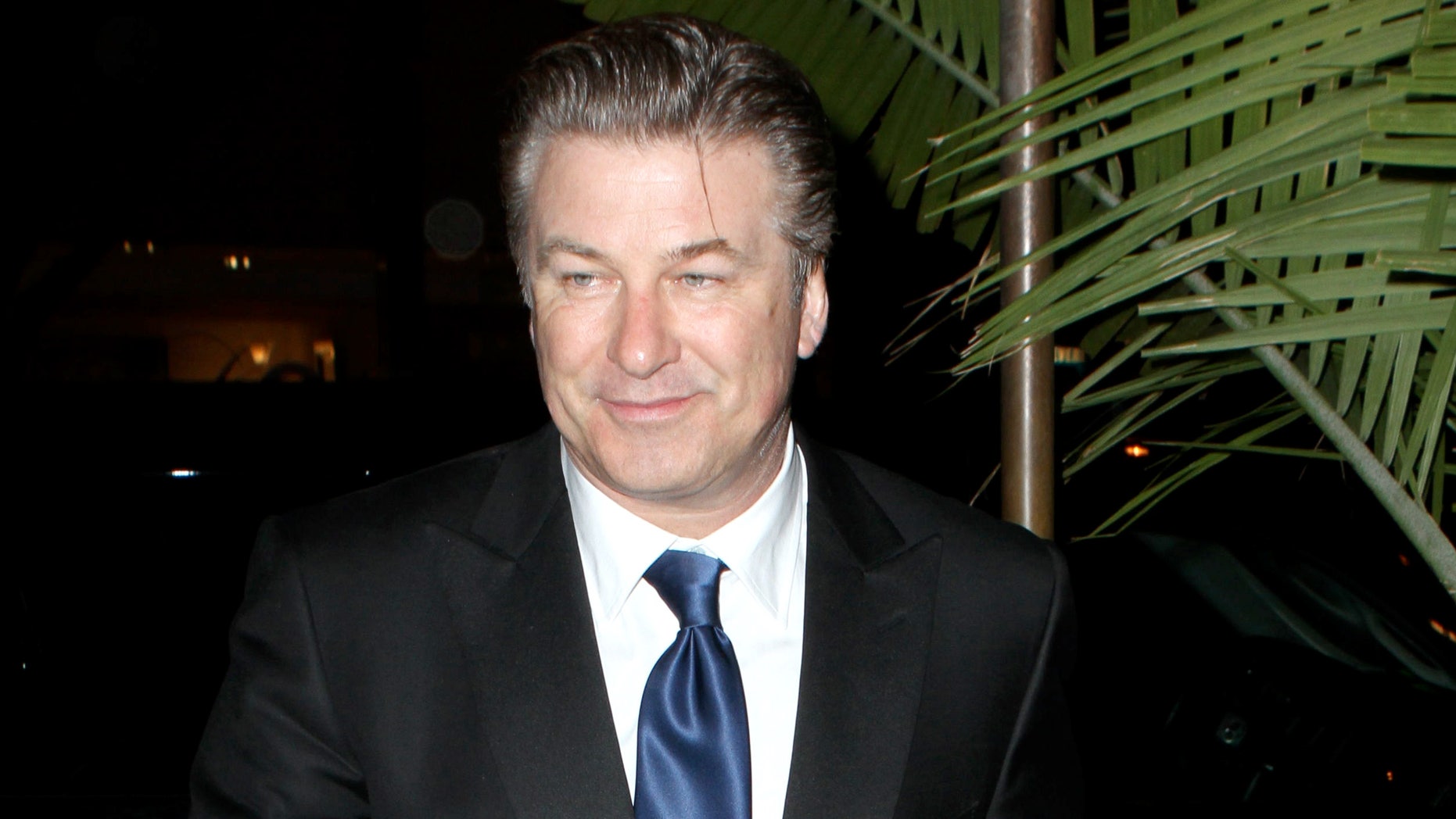 alec baldwin charged alec baldwin charged
