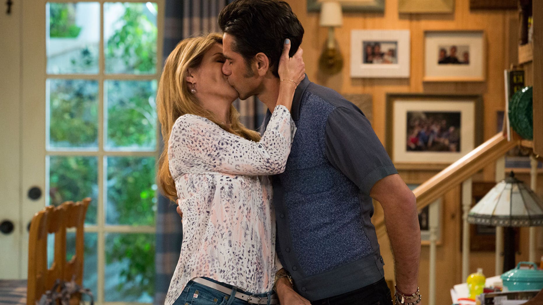 Photo credit: Michael Yarish/Netflix