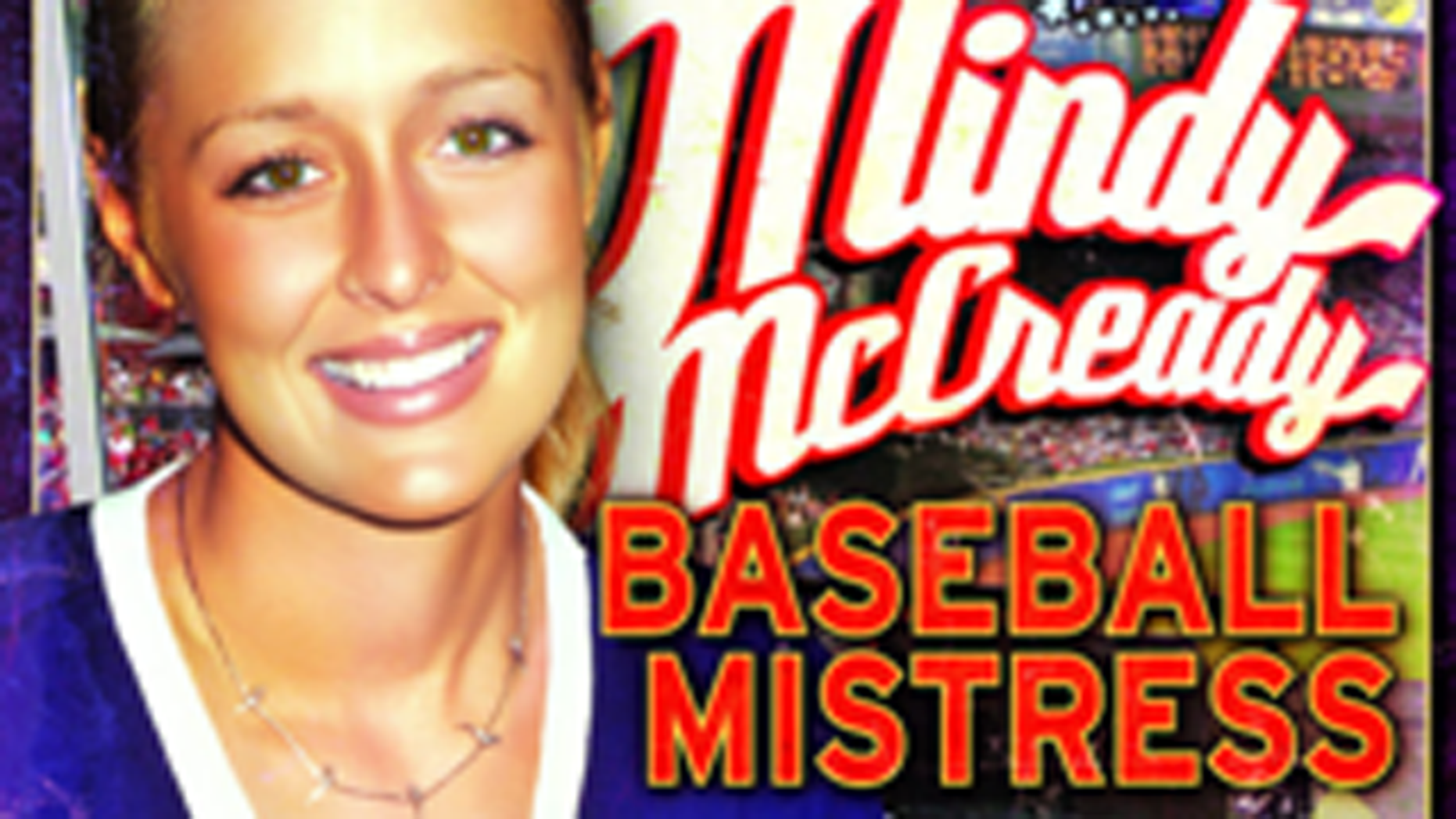 Mindy Mccready Sex Tape Full - Exclusive: Mindy McCready and Porn Distributor's Fight Over ...