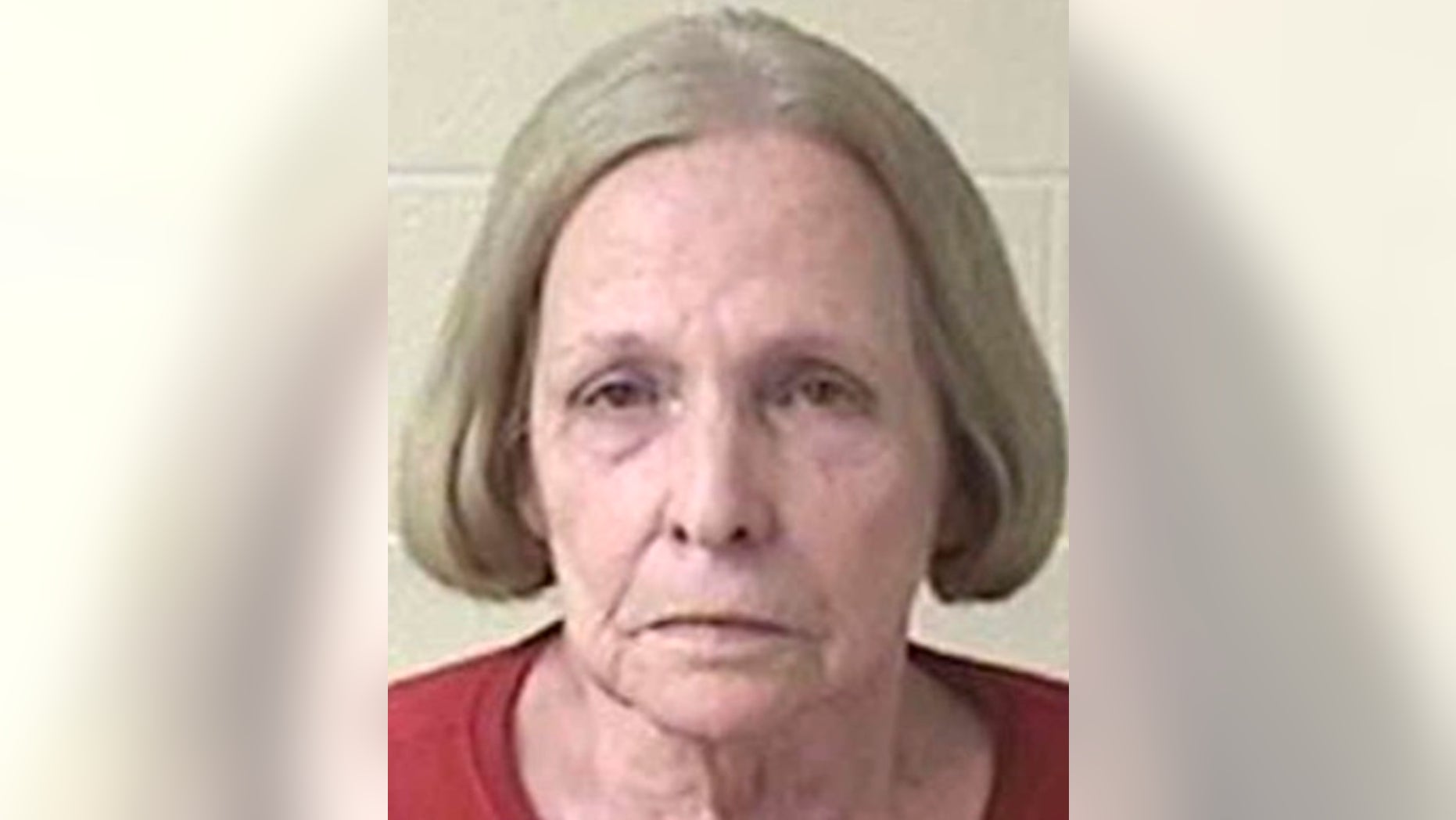 A woman's allegedly false 911 call led indirectly to an officer-involved shooting, cops say.