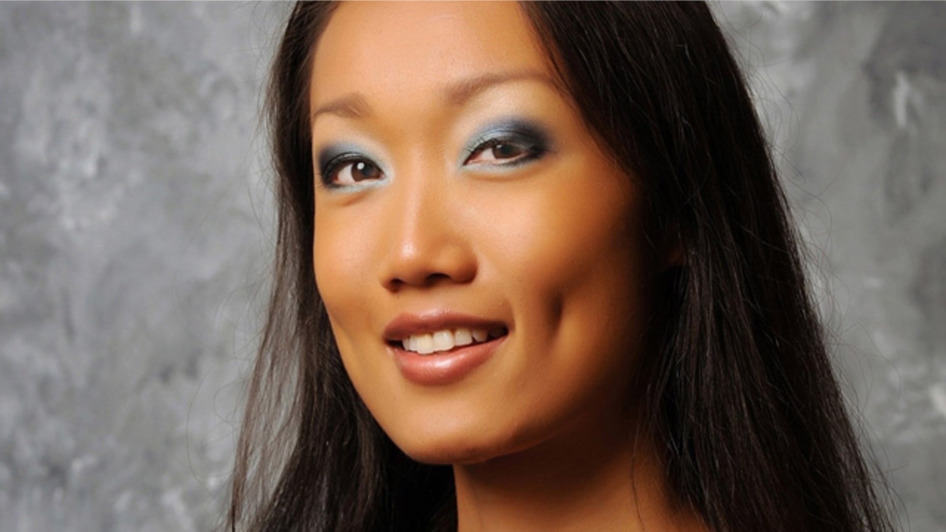 This August 2008 file photo released by Horizon Eye Specialists & Lasik Center shows Rebecca Zahau.