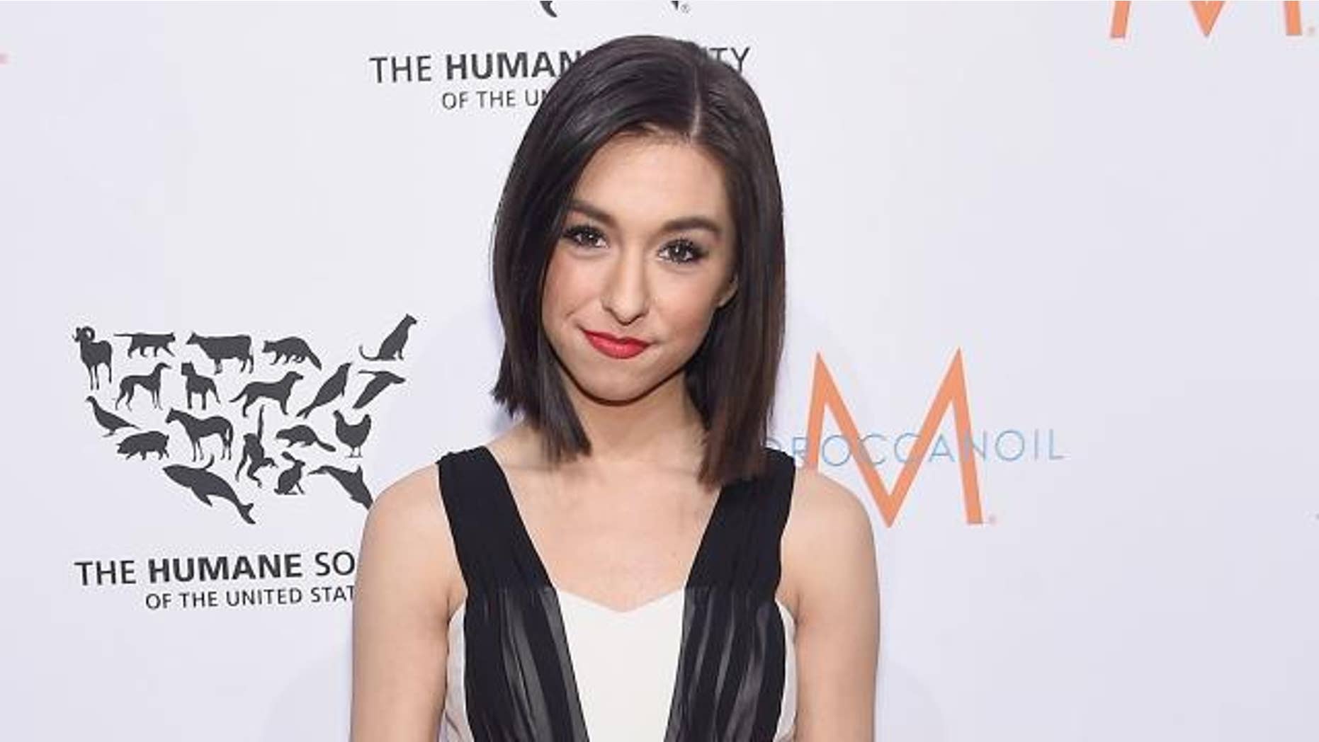 Selena Gomez's stepfather raises money in honor of Christina Grimmie.