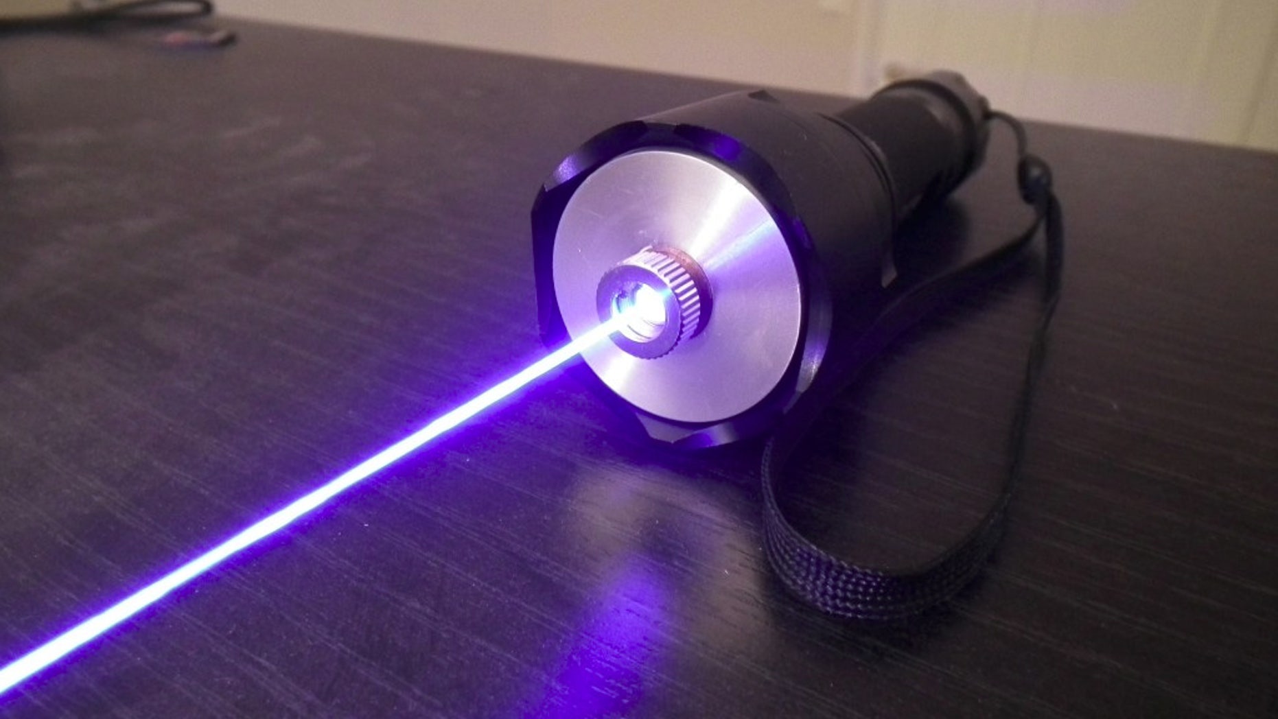 Lasers