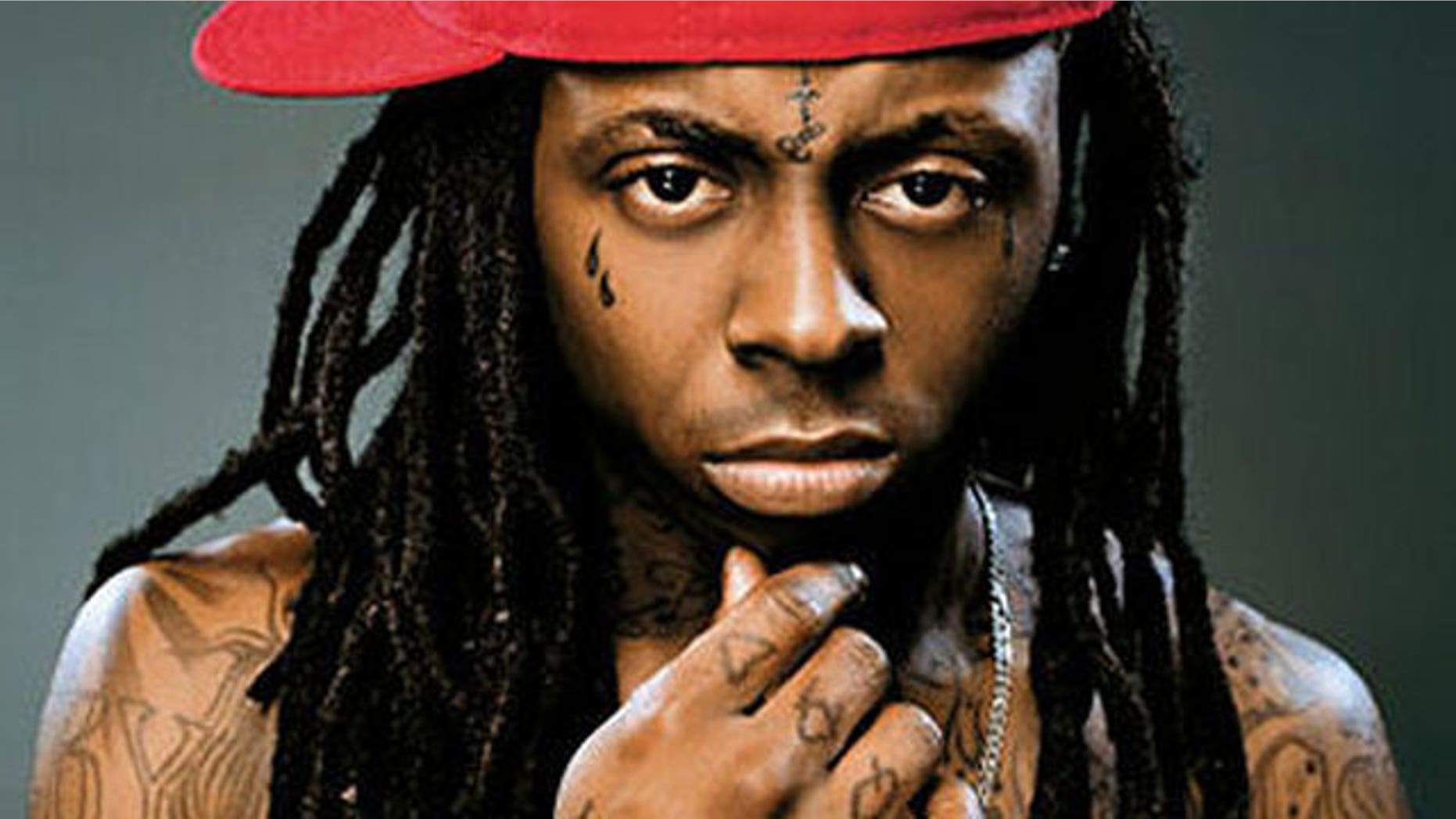 Lil Wayne