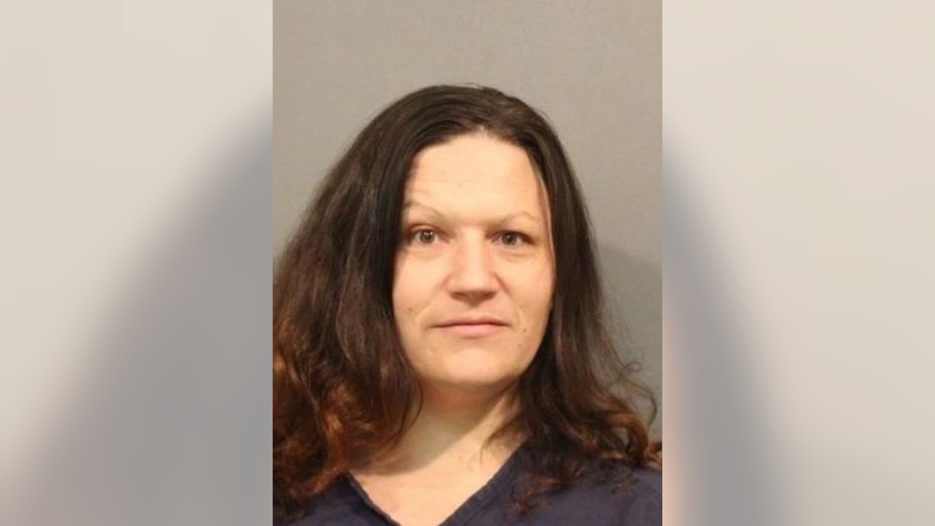 Kelly Cochran was sentenced to 65 years in prison for injecting her husband with a lethal dose of heroin and choking him.