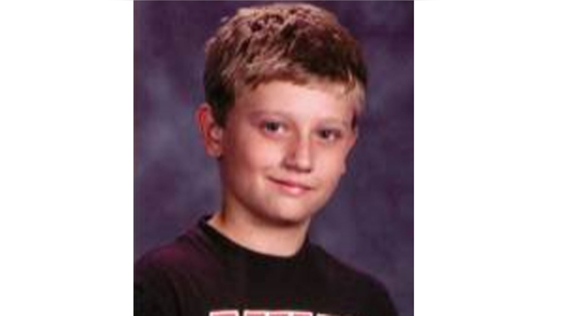 "Dylan wouldn't have left willingly," the boy's mom said Friday during an interview at the home of a friend.