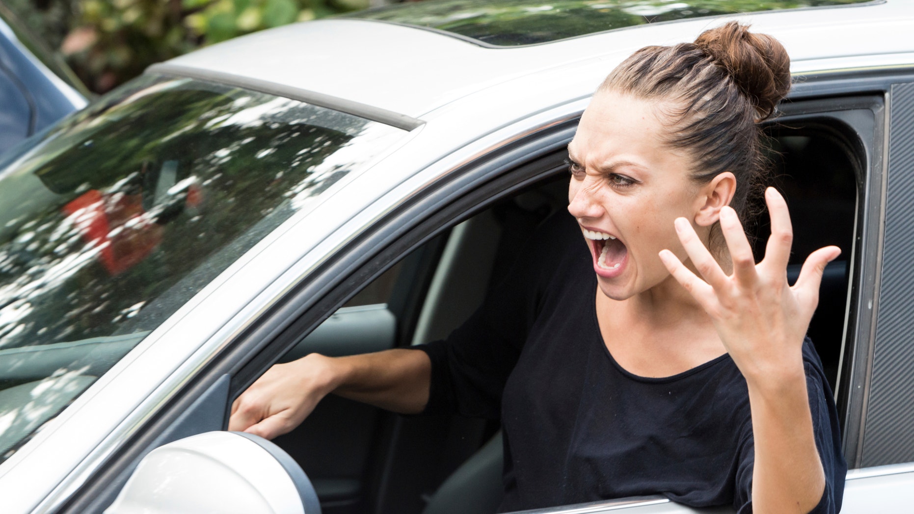 Where do the rudest people in America live? Travel + Leisure took a survey to find out.