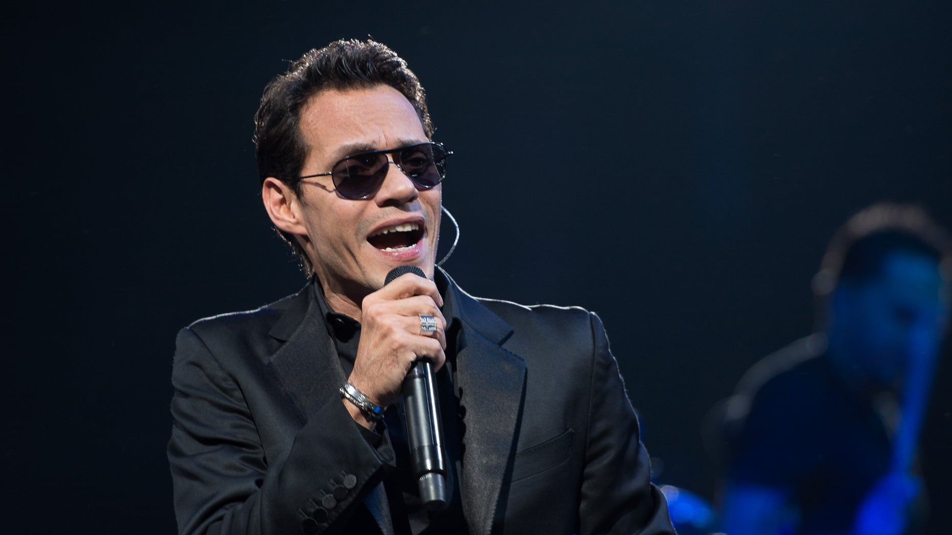 marc anthony opens orphanage toluca mexico for marc anthony opens orphanage toluca mexico for