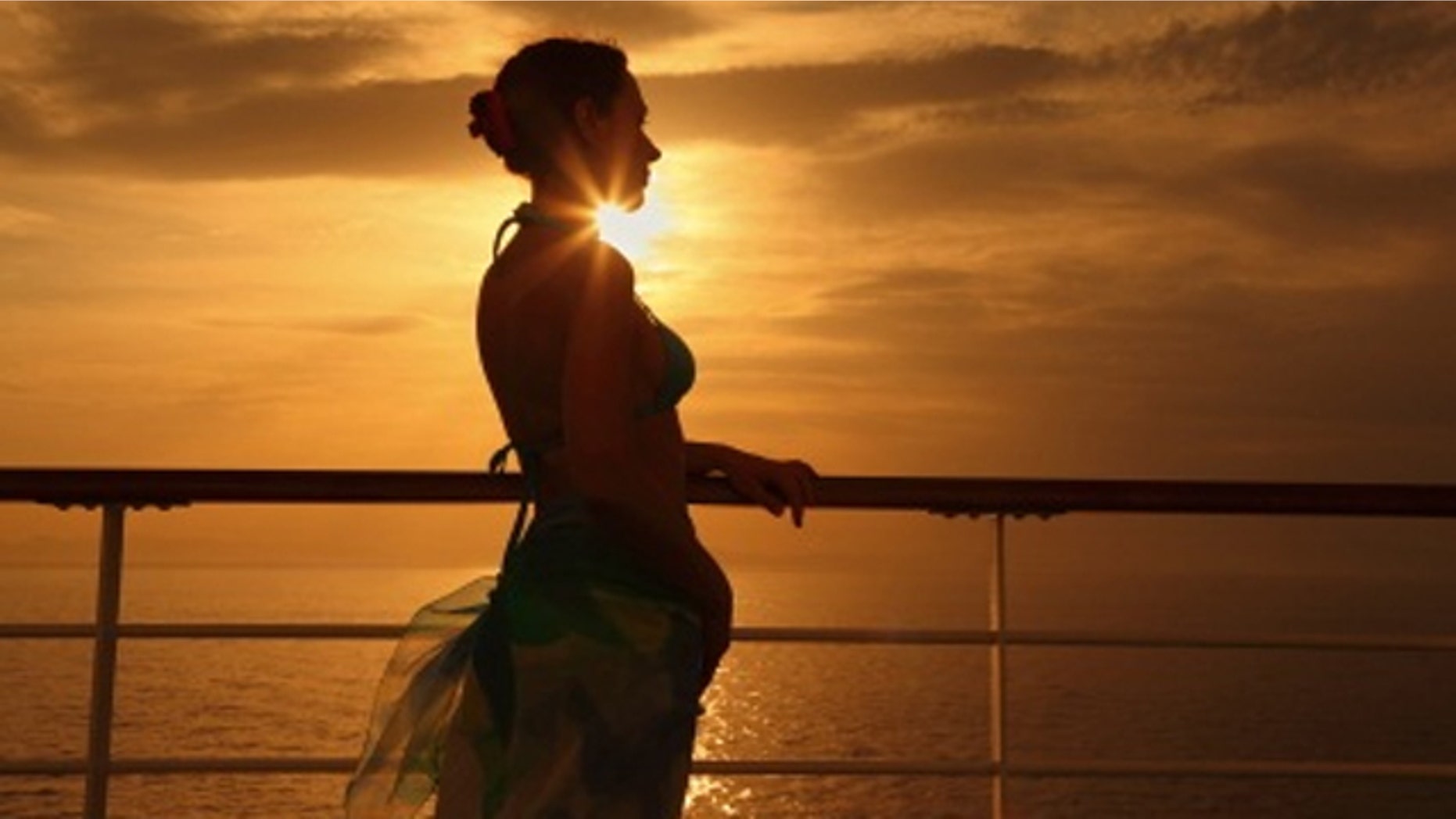 Single travelers have more options than ever.