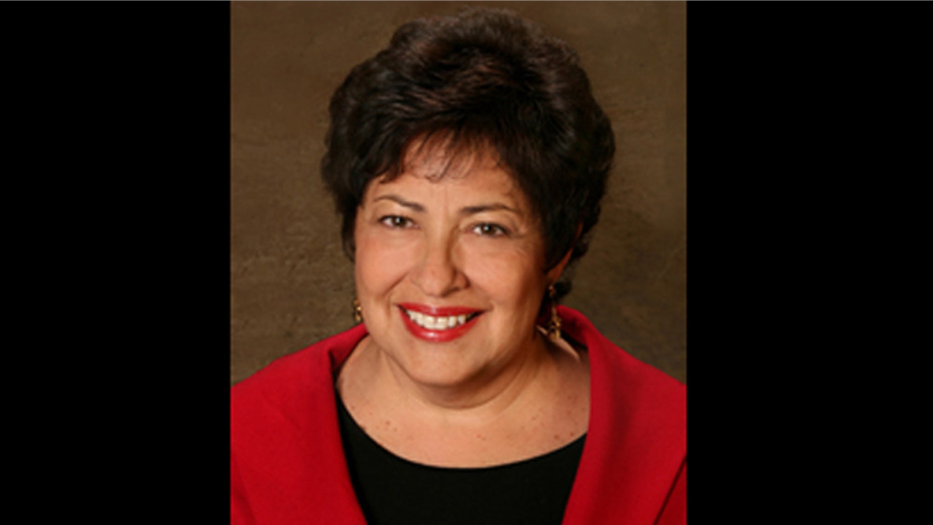Katherine Archuleta