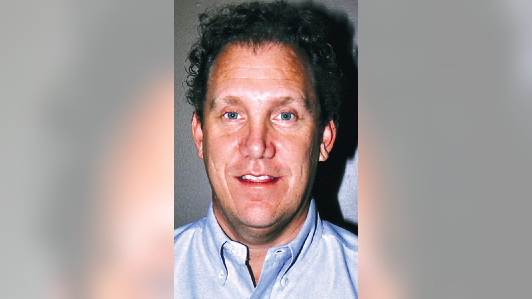 Marshall County Revenue Commissioner Joey Masters is pictured in this undated Huntsville Times photo. The criminal charge against Masters is serious, but hardly jaw-dropping: He’s accused on a single misdemeanor count of taking a few hundred dollars from a petty cash fund in his office. But a separate civil lawsuit contends that the allegations are but a pin prick in a massive scandal that cost the north Alabama county of 95,000 people nearly as much as its entire annual budget of nearly $23 million. A taxpayer lawsuit working its way through the courts says Masters purposely decreased the values of hundreds of pieces of property to reduce the tax bills of friends, political allies, relatives and influential citizens while serving as revenue commissioner. (AP Photo/The Huntsville Times)
