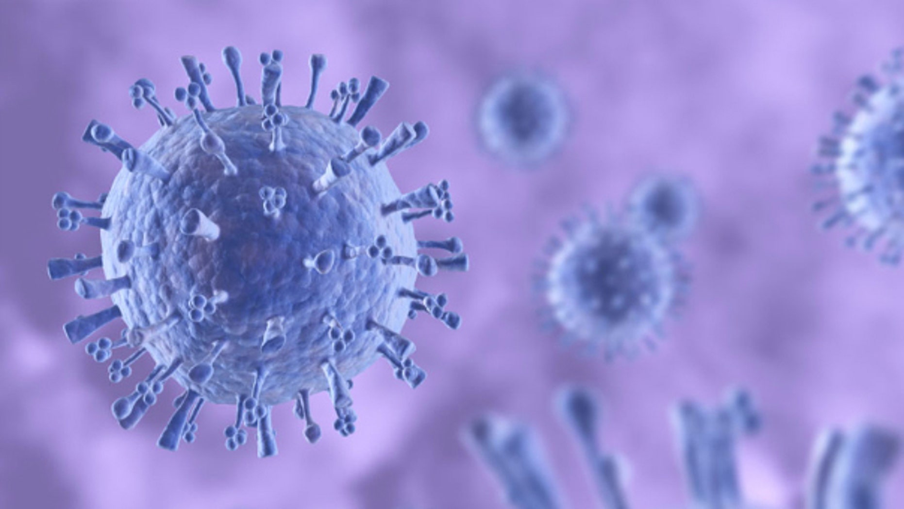 H1n1 Swine Flu Kills 18 In Armenia Three In Georgia Officials Fox News
