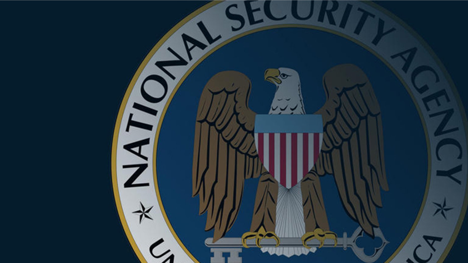 The United Nations has advanced a resolution protecting the right to privacy against unlawful surveillance in the digital age -- a clear response to news of widespread spying by the NSA.