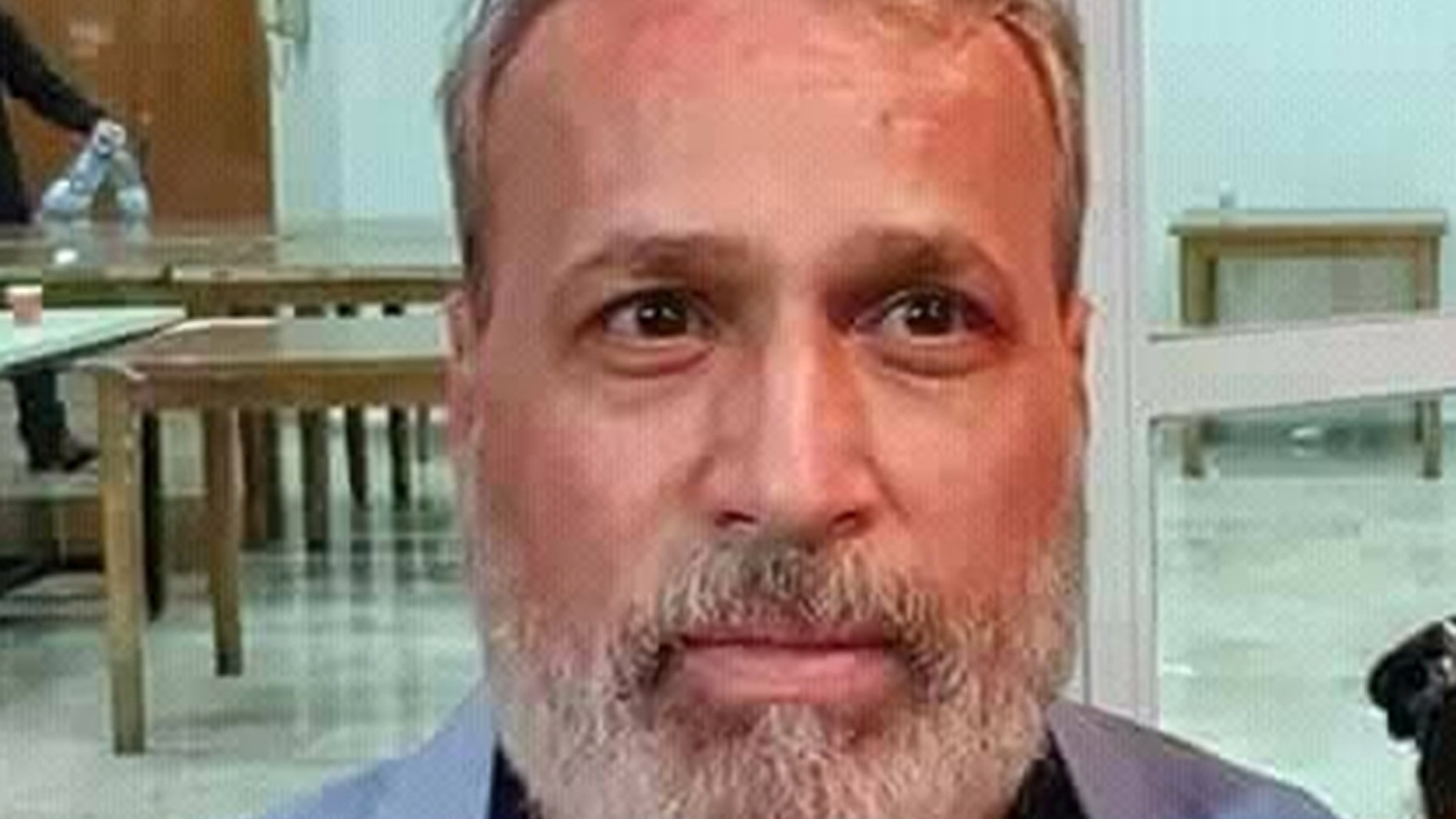 The New York Times reported that Israel's famed spy agency may have planted a car bomb that killed a top Syrian rocket scientist.