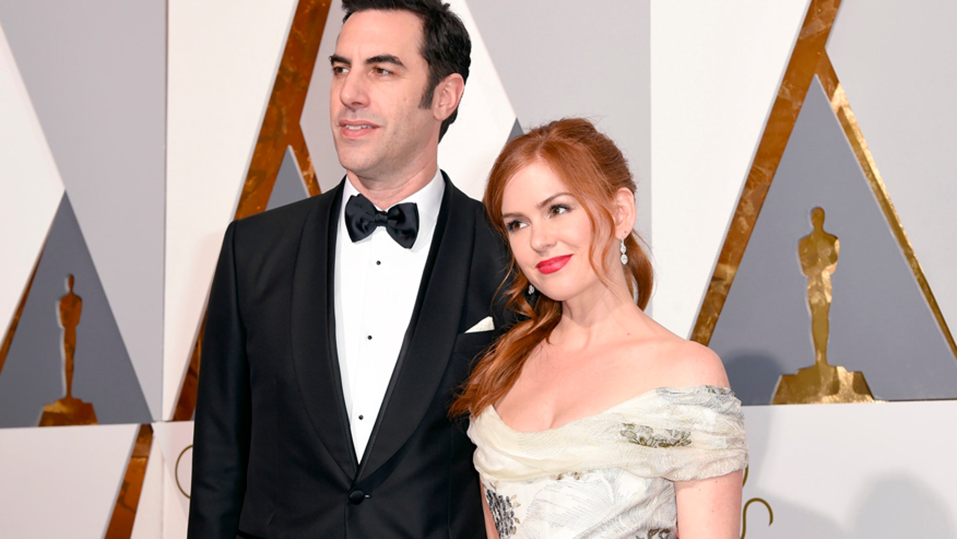 sacha baron cohen ryan ryan seacrest refuses to interview sacha baron cohen on sacha baron cohen ryan ryan seacrest refuses to interview sacha baron cohen on