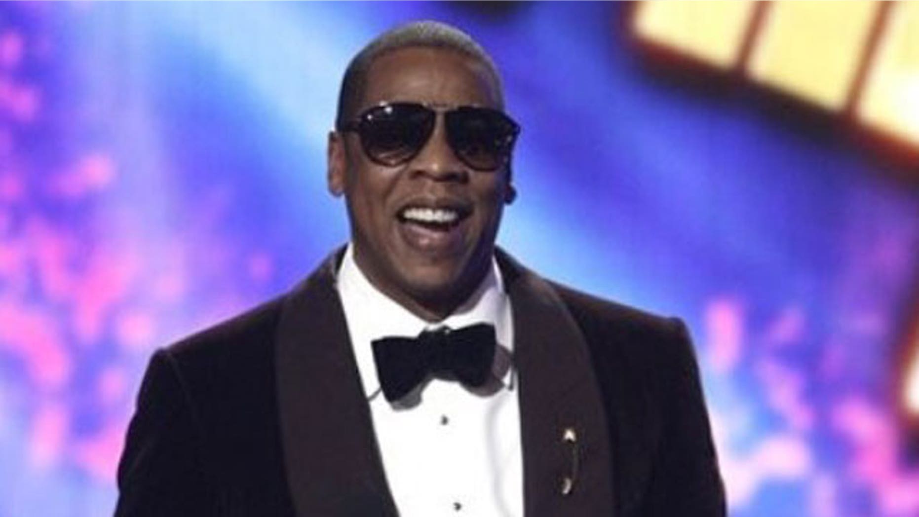 Jay-Z