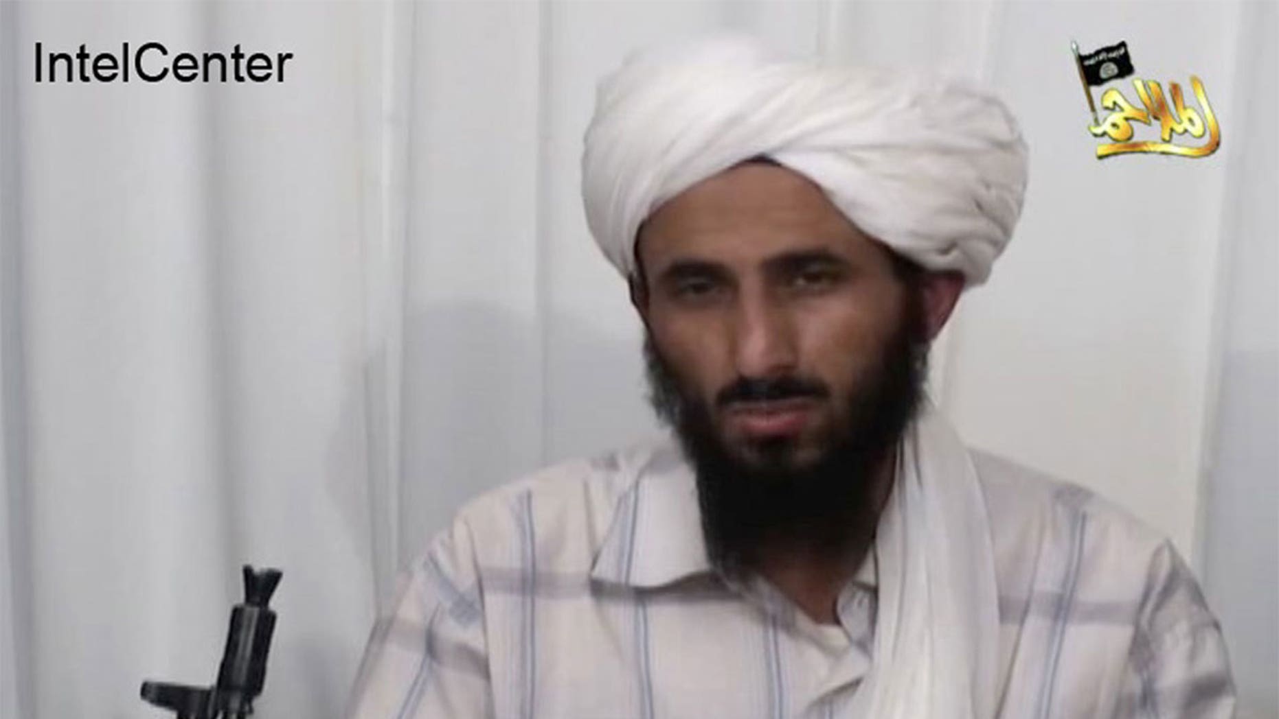 Al Qaida Confirms Us Strike Killed Leader Of Yemen Affiliate Fox News 