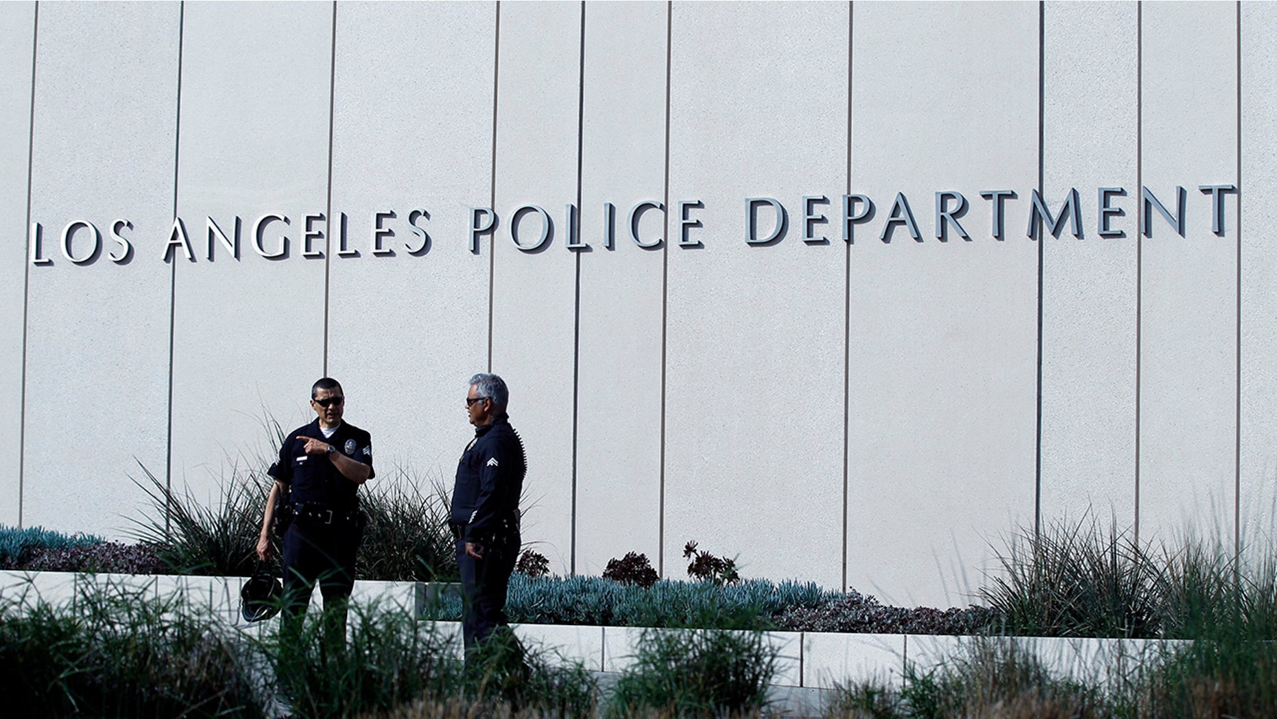 According to an investigation by the Los Angeles Times, hefty pensions have forced the city to start an “Excess Benefit Plan” to cover costs. The plan has doled out $14.6 million to 110 retired employees since 2010, according to an analysis by the newspaper.<br data-cke-eol="1">