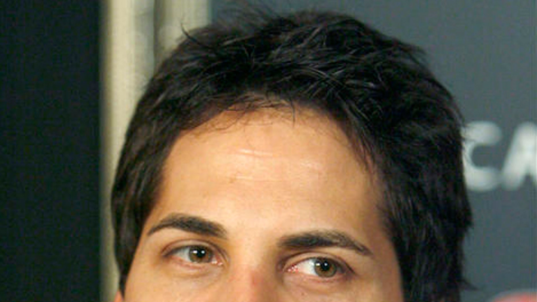 Girls Gone Wild Founder Joe Francis Convicted Of Assault Fox News   8f33addc Joe Francis 