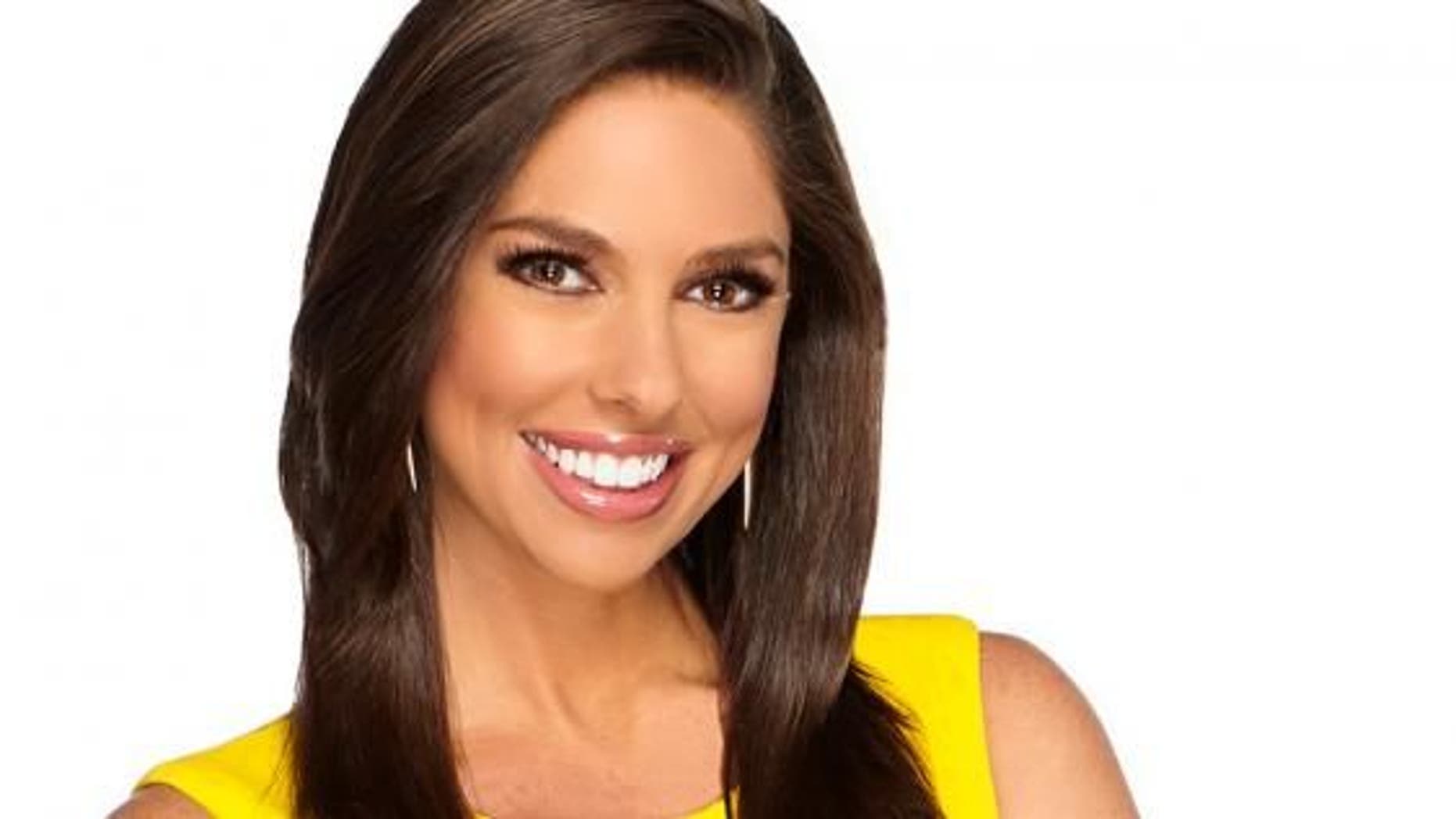 'The View,' former 'Fox & Friends' host Abby Huntsman pregnant with twins | Fox News1862 x 1048