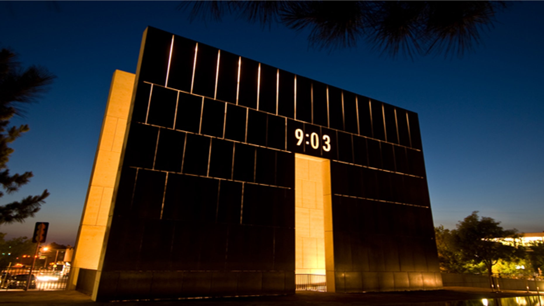 The upgrade has made the museum more interactive, with state-of-the-art exhibits.